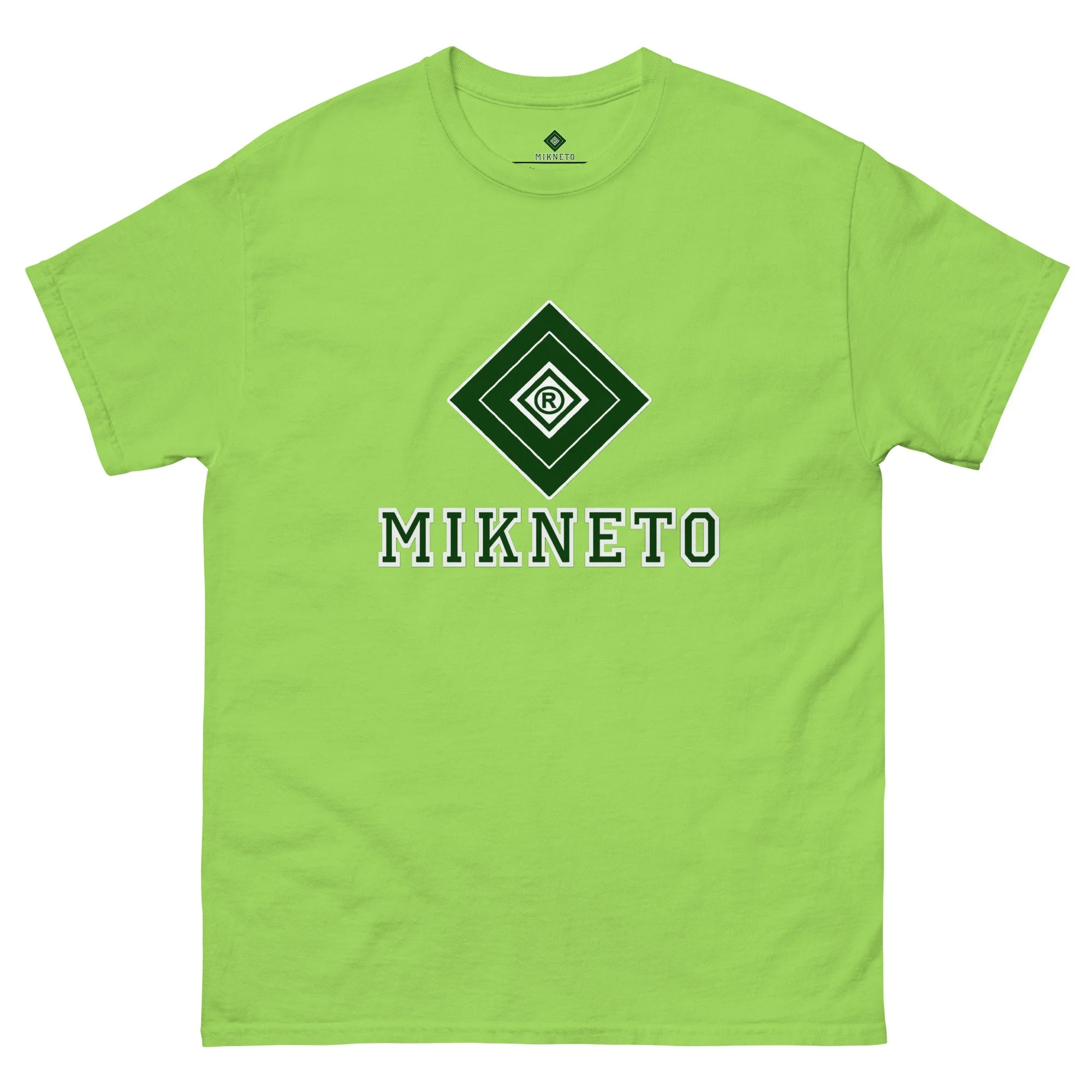 unisex-classic-tee-lime-front-6a0669e5efbf3.jpg