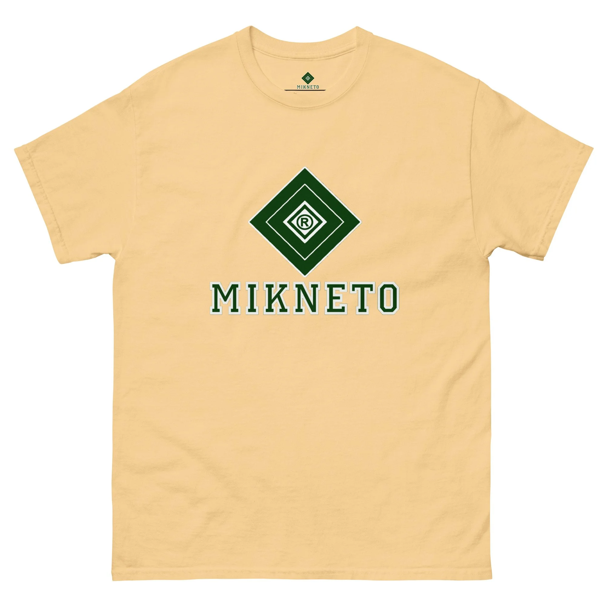 unisex-classic-tee-yellow-haze-front-6a0669e610668.jpg