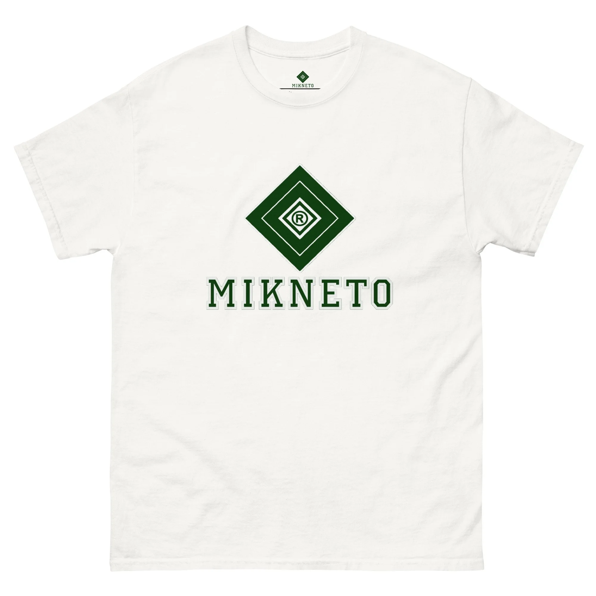 unisex-classic-tee-white-front-6a0669e6248a4.jpg