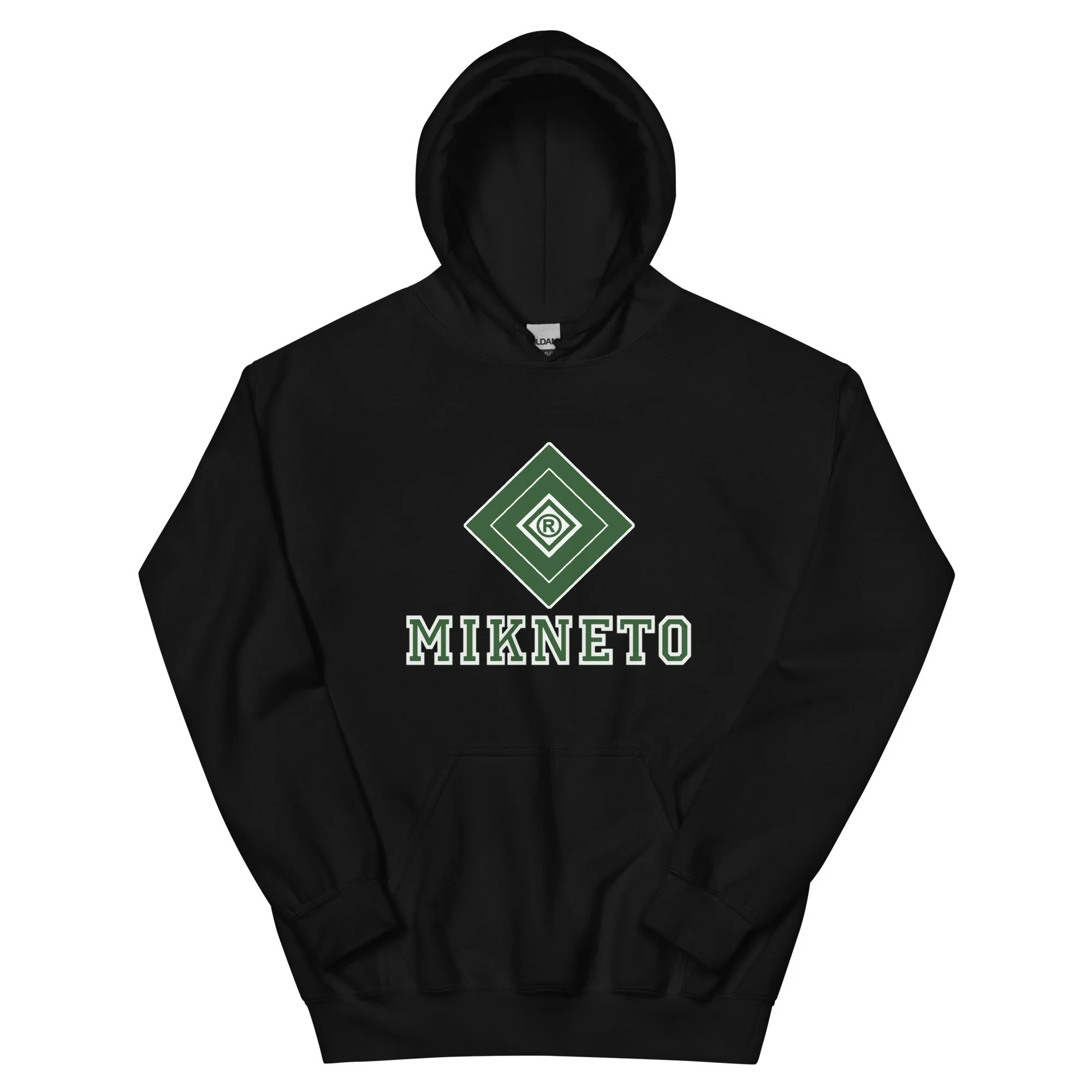 unisex-heavy-blend-hoodie-black-front-6a0674168fe23.jpg