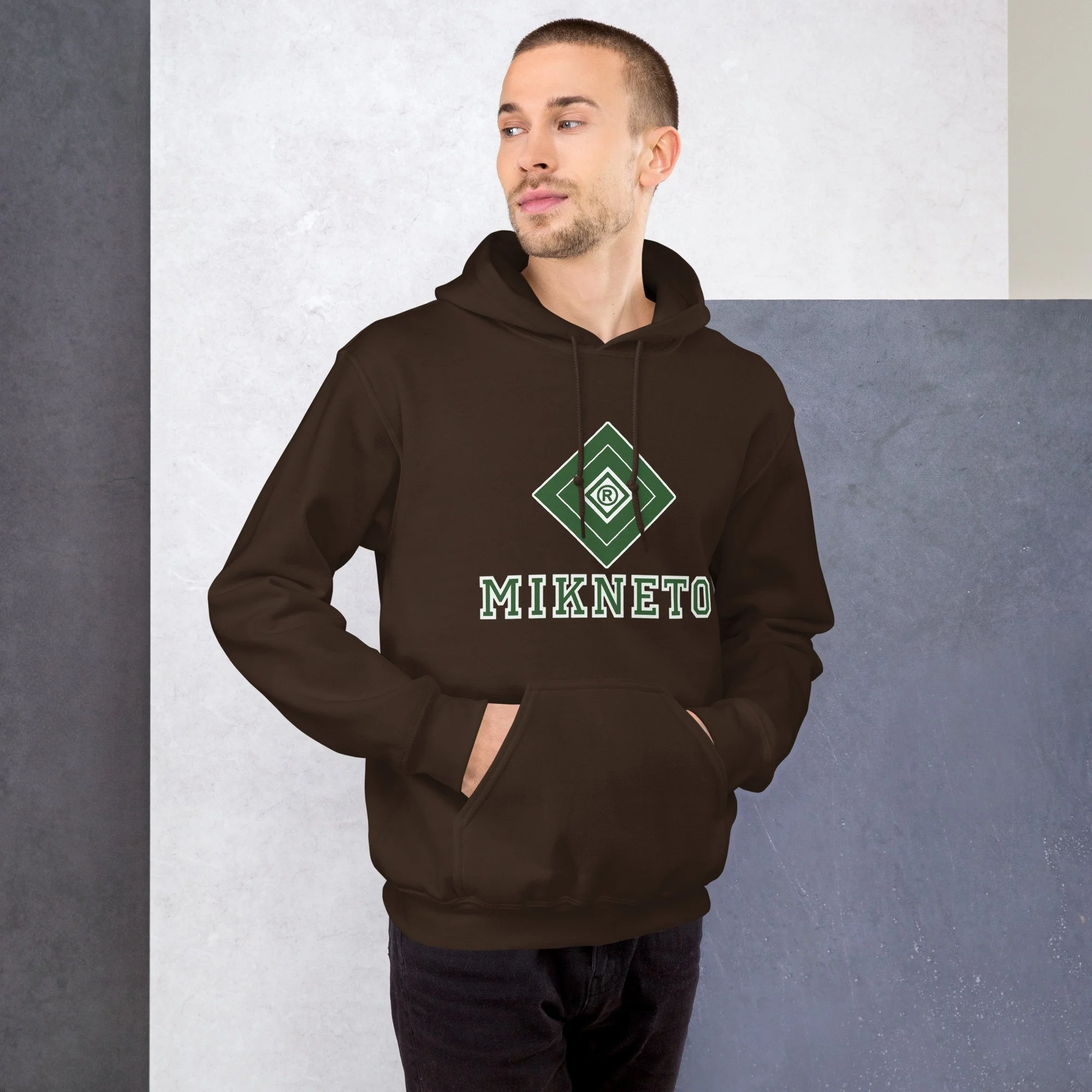 unisex-heavy-blend-hoodie-dark-chocolate-front-6a0674169281d.jpg