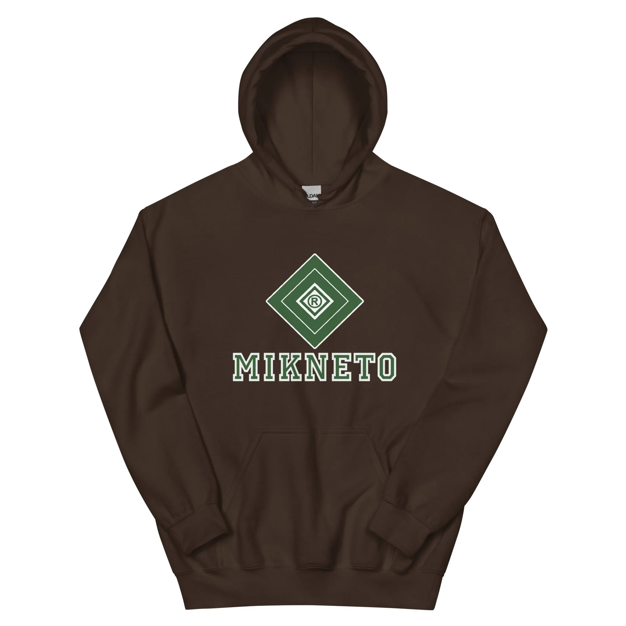 unisex-heavy-blend-hoodie-dark-chocolate-front-6a067416a3be6.jpg