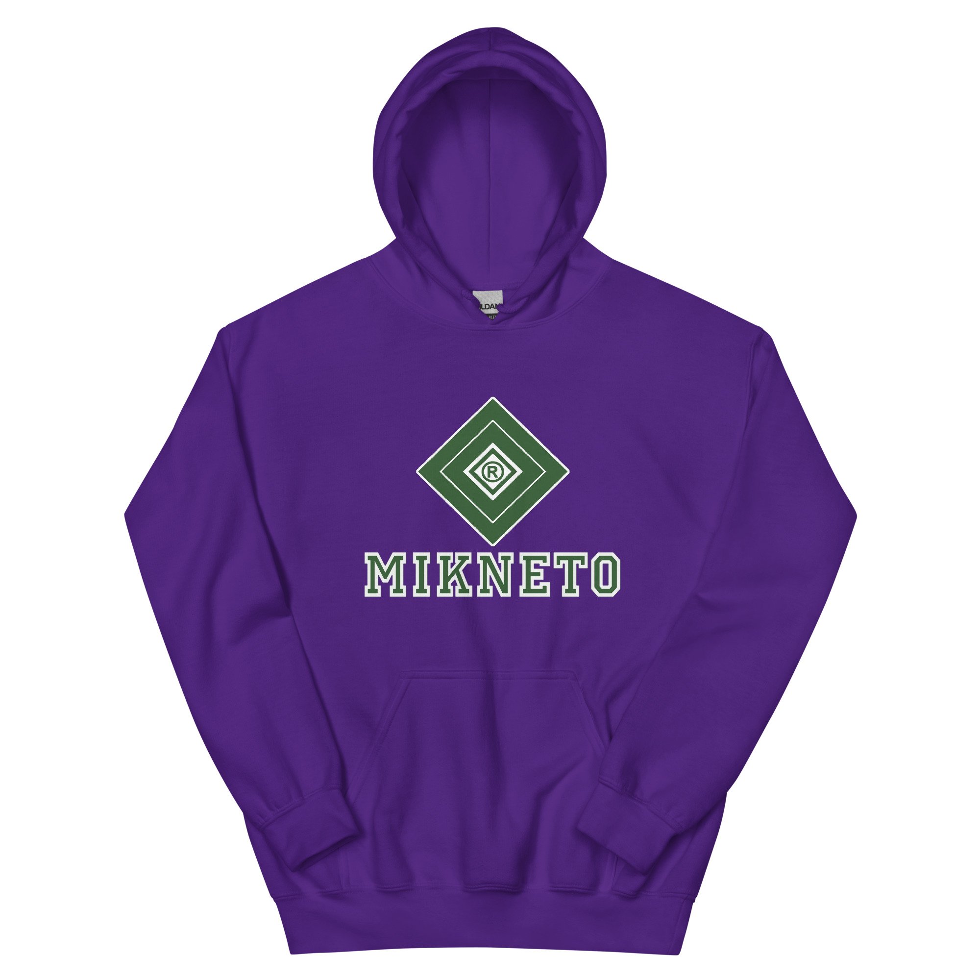 unisex-heavy-blend-hoodie-purple-front-6a067416af290.jpg