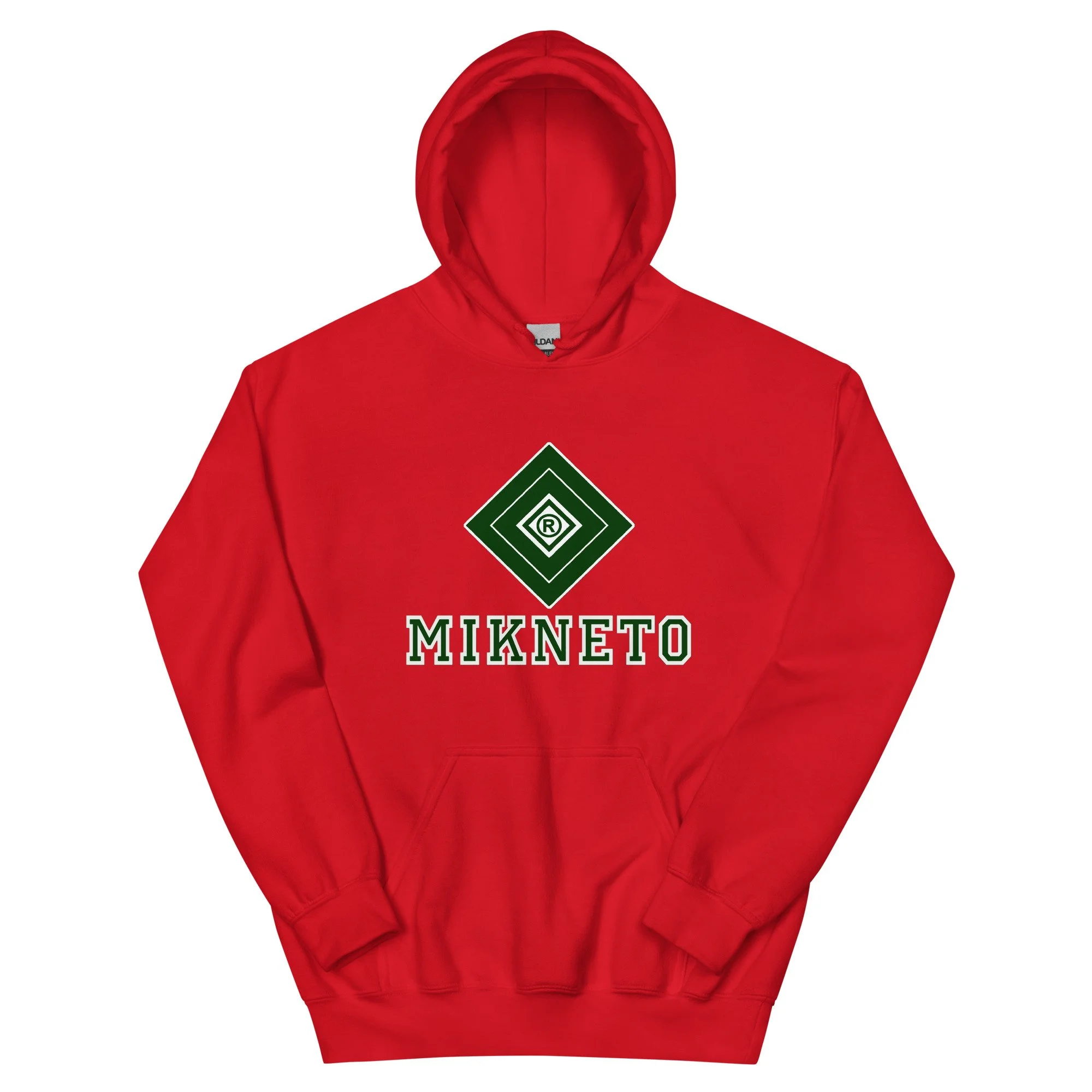 unisex-heavy-blend-hoodie-red-front-6a067416bdf89.jpg