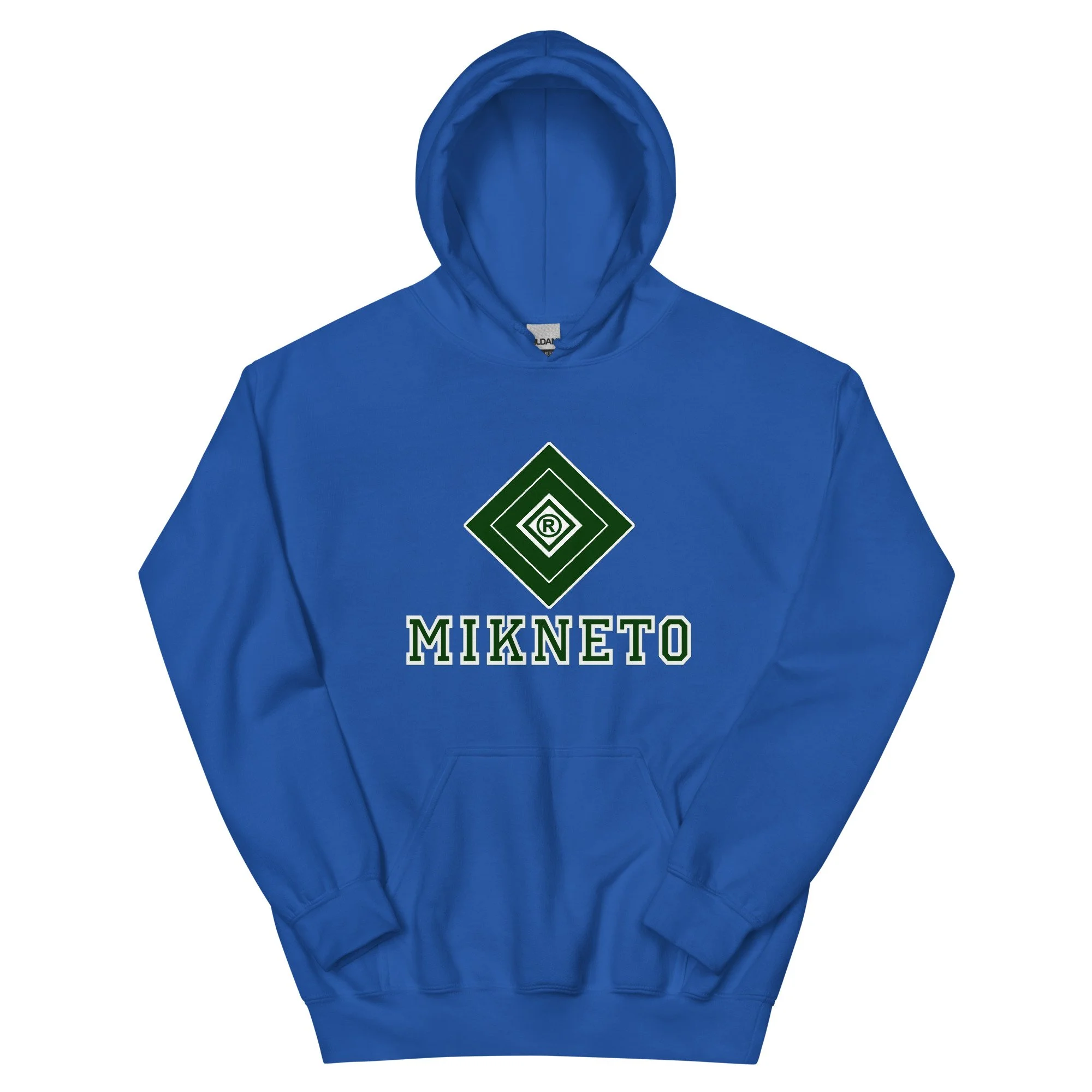 unisex-heavy-blend-hoodie-royal-front-6a067416d5f6c.jpg