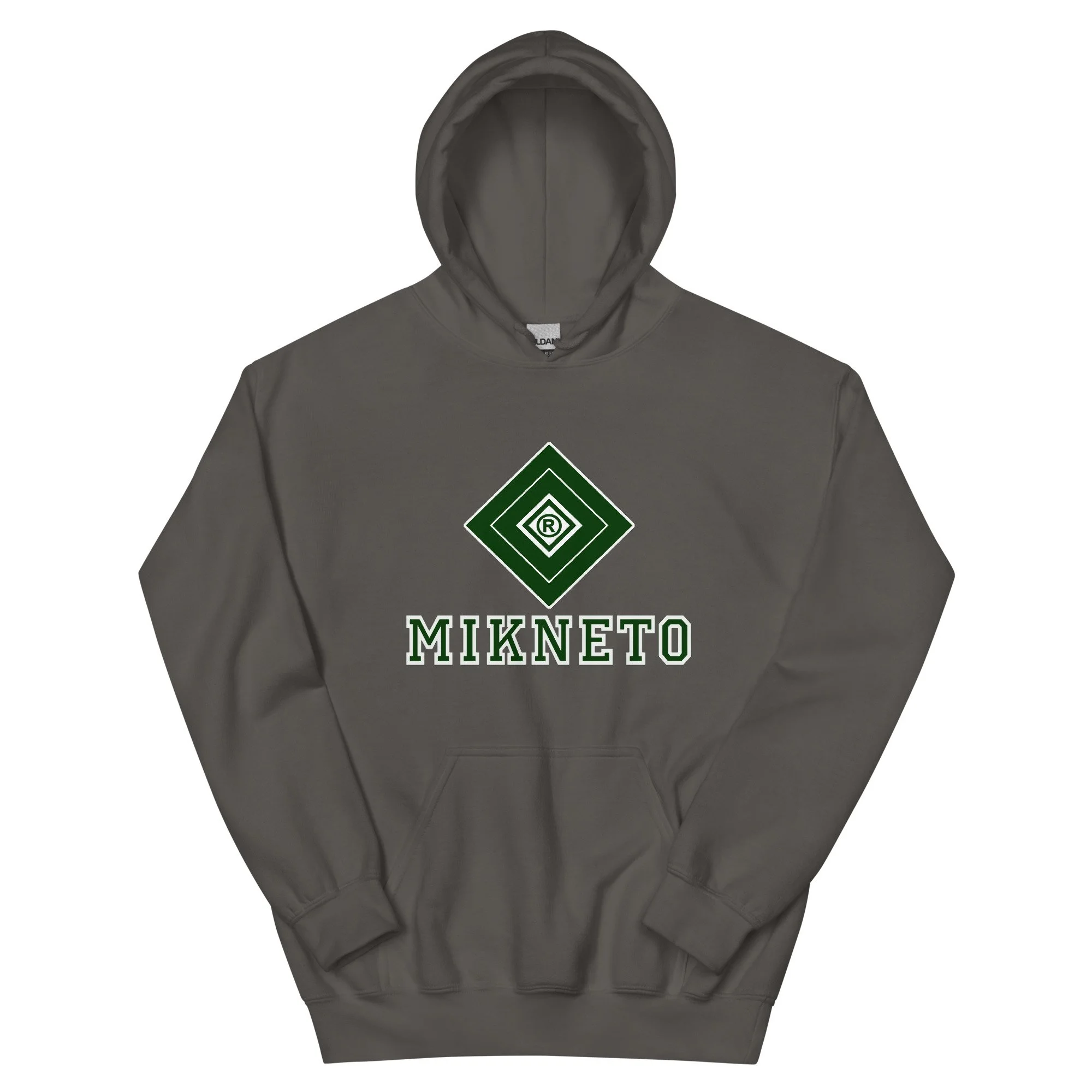 unisex-heavy-blend-hoodie-charcoal-front-6a067416f170c.jpg