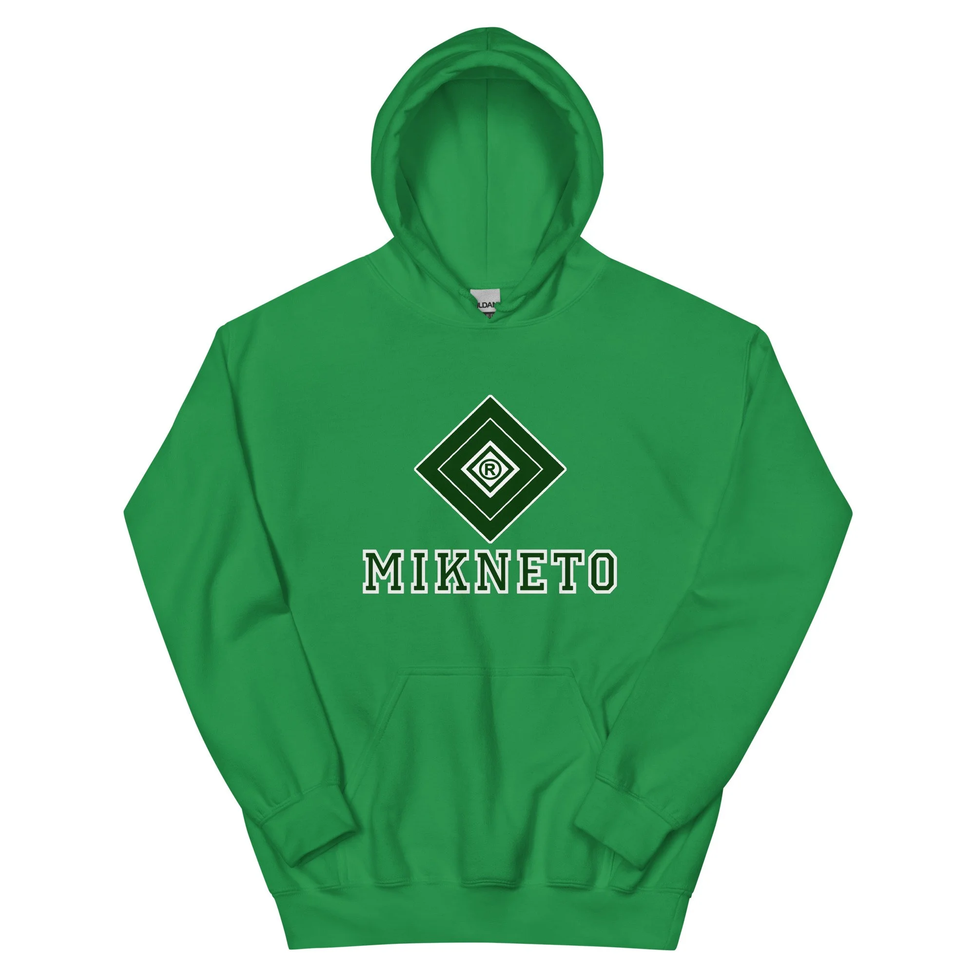 unisex-heavy-blend-hoodie-irish-green-front-6a06741740e88.jpg