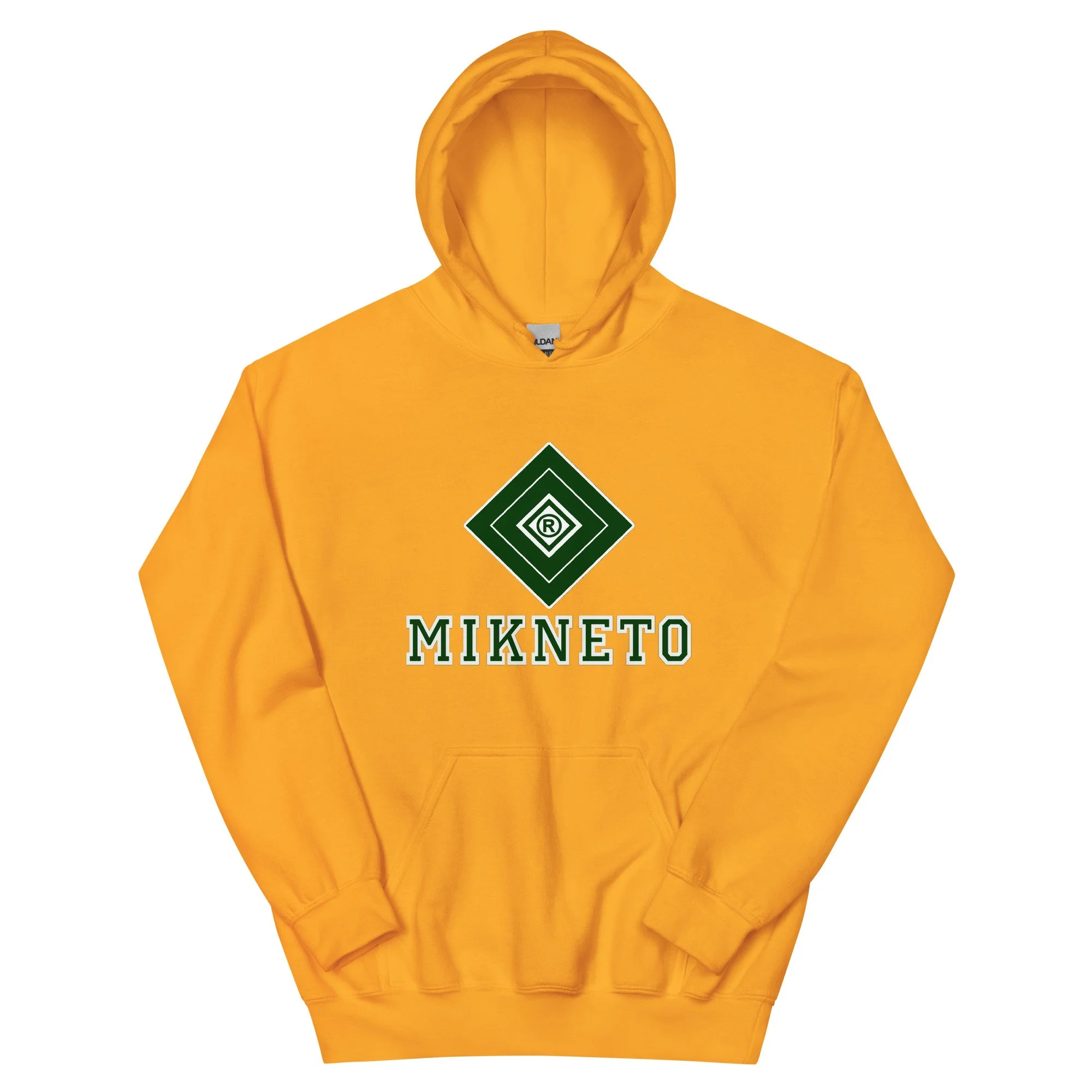 unisex-heavy-blend-hoodie-gold-front-6a0674178f524.jpg
