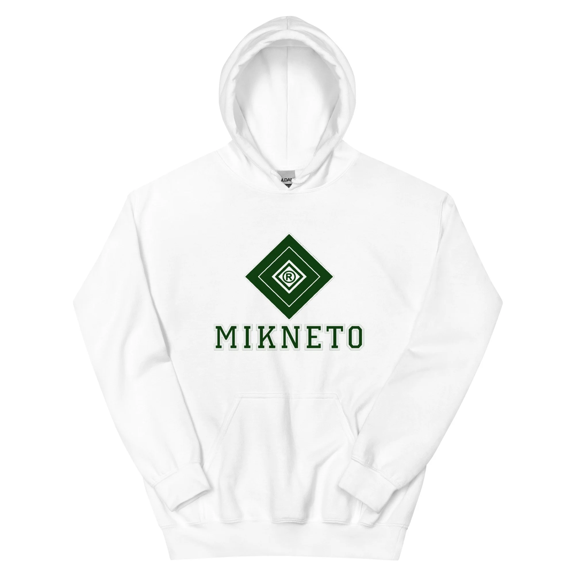unisex-heavy-blend-hoodie-white-front-6a067417f04e6.jpg