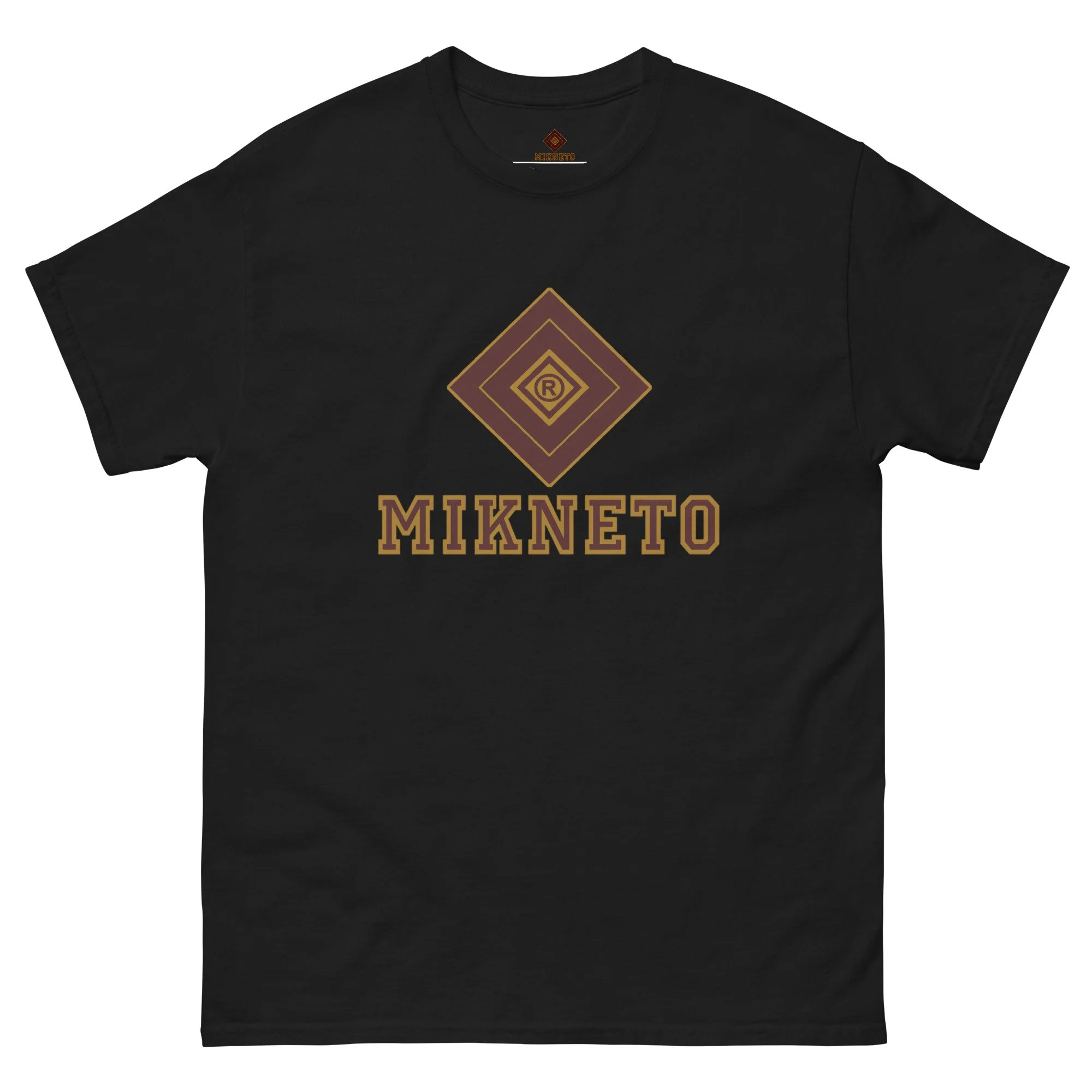 unisex-classic-tee-black-front-6a06766cd4712.jpg