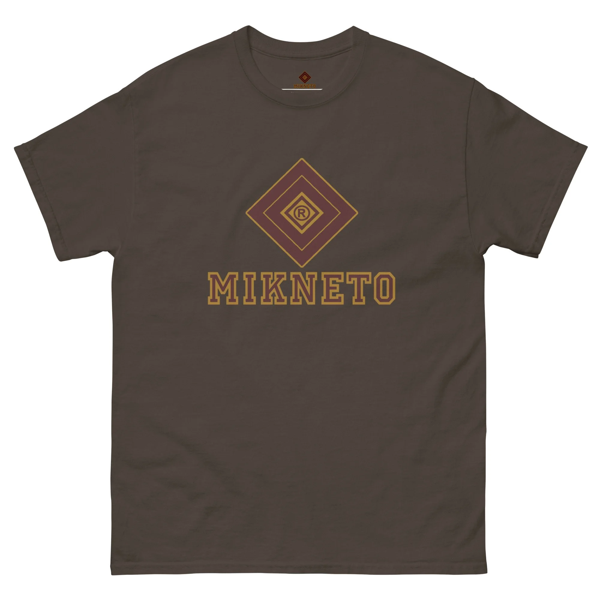 unisex-classic-tee-dark-chocolate-front-6a06766ce8971.jpg