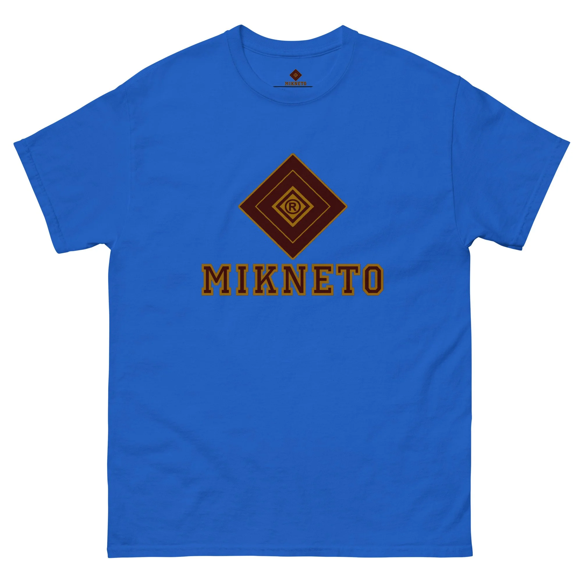 unisex-classic-tee-royal-front-6a06766cf0605.jpg