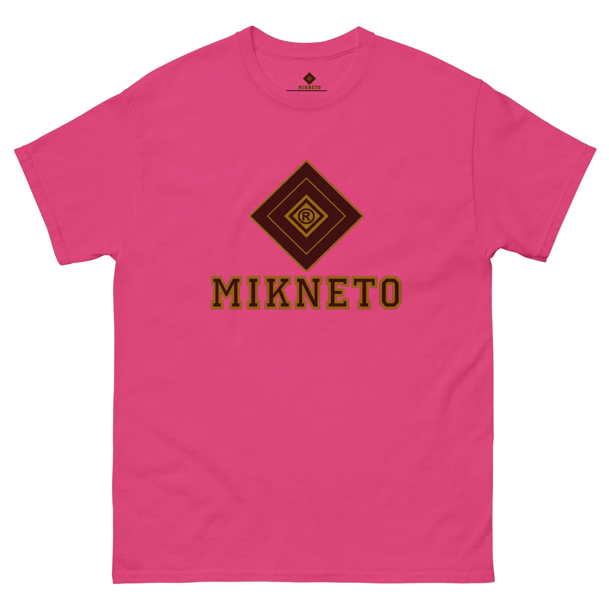 unisex-classic-tee-heliconia-front-6a06766d0597e.jpg