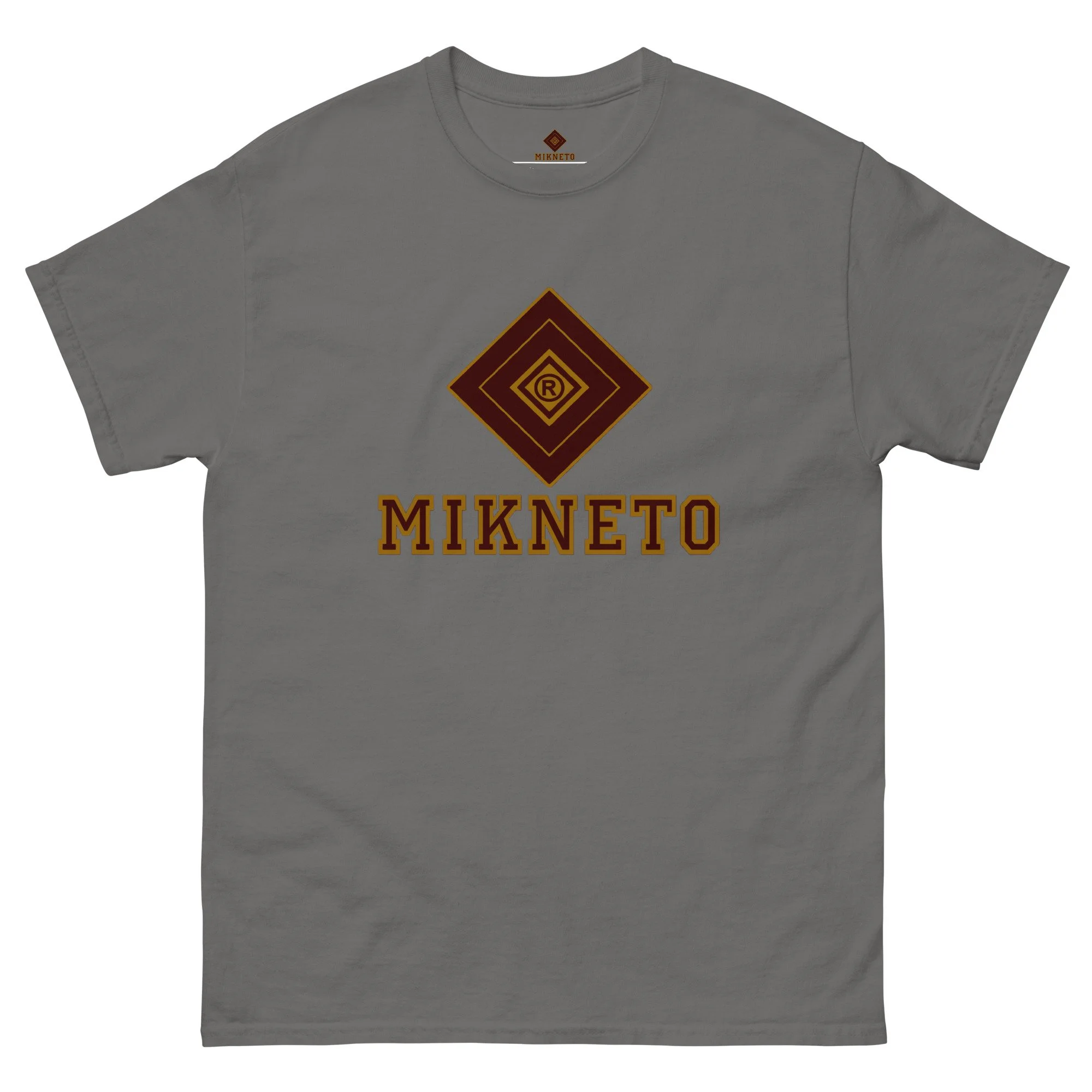 unisex-classic-tee-charcoal-front-6a06766d10a58.jpg