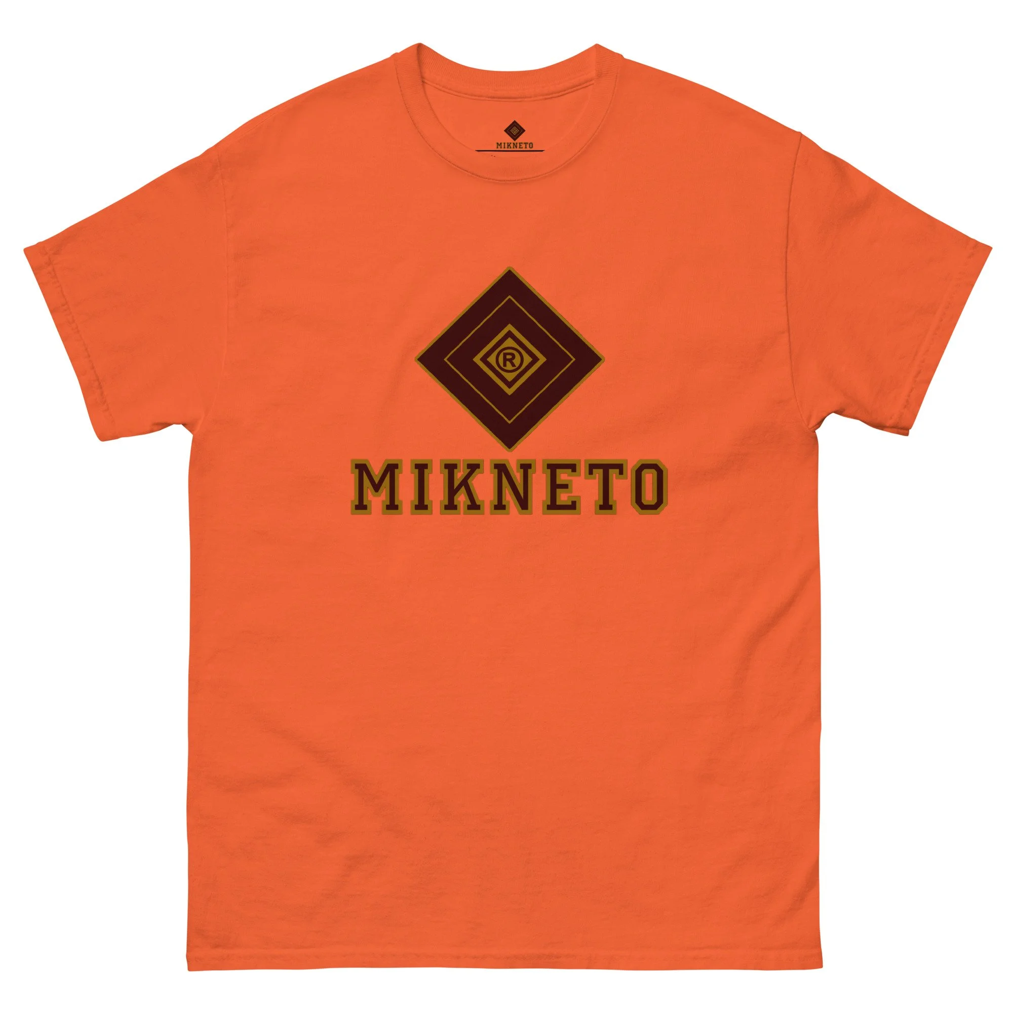 unisex-classic-tee-orange-front-6a06766d1df19.jpg
