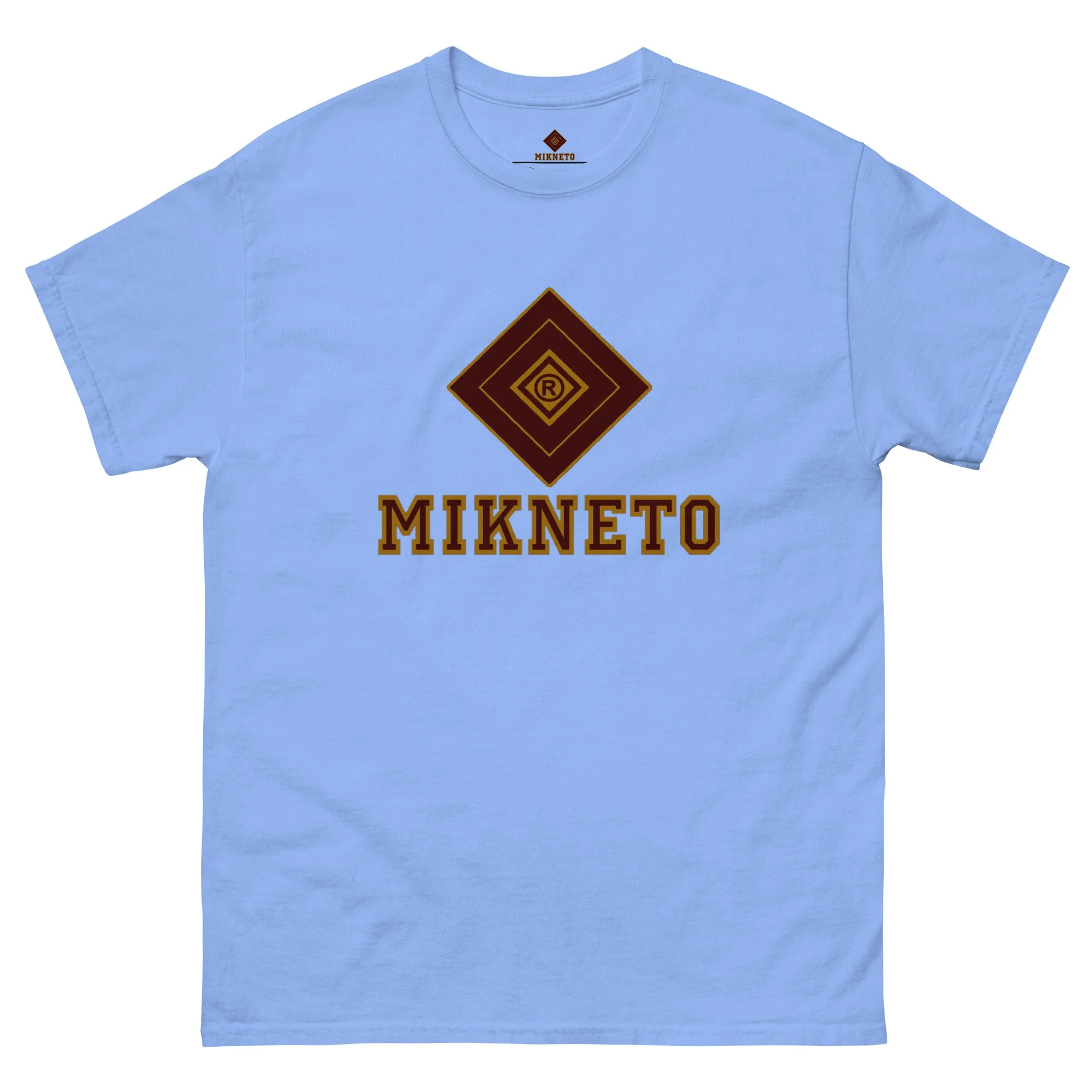 unisex-classic-tee-carolina-blue-front-6a06766d3b3fe.jpg