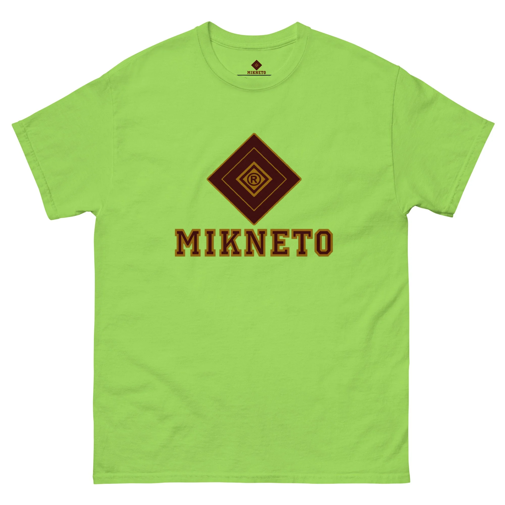 unisex-classic-tee-lime-front-6a06766d4ce1b.jpg