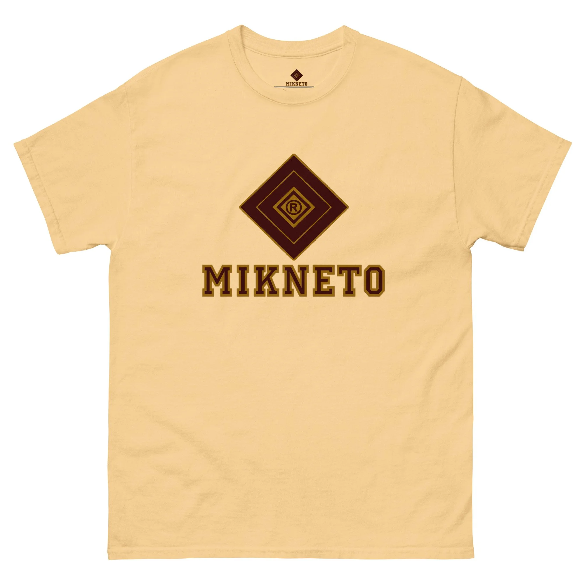 unisex-classic-tee-yellow-haze-front-6a06766d5ff2b.jpg