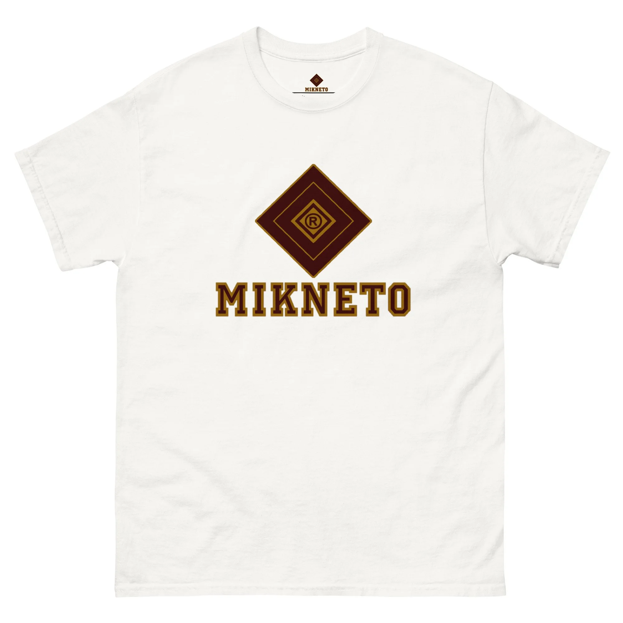unisex-classic-tee-white-front-6a06766d747a2.jpg