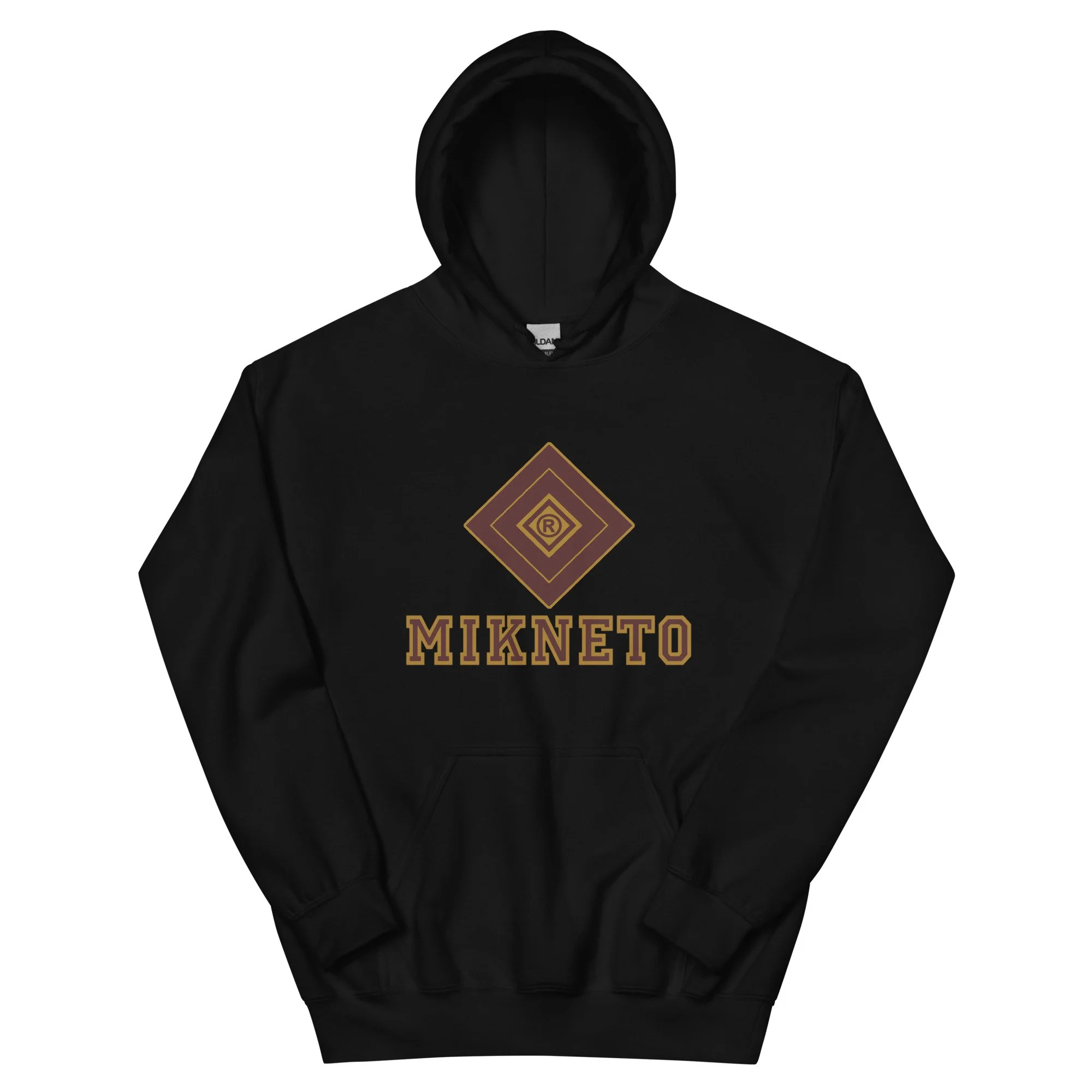 unisex-heavy-blend-hoodie-black-front-6a067875c38bf.jpg