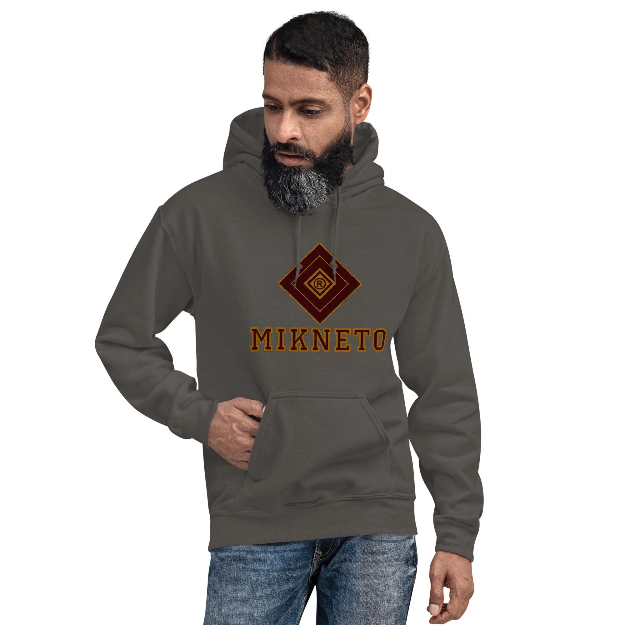 unisex-heavy-blend-hoodie-charcoal-front-6a067875c698c.jpg
