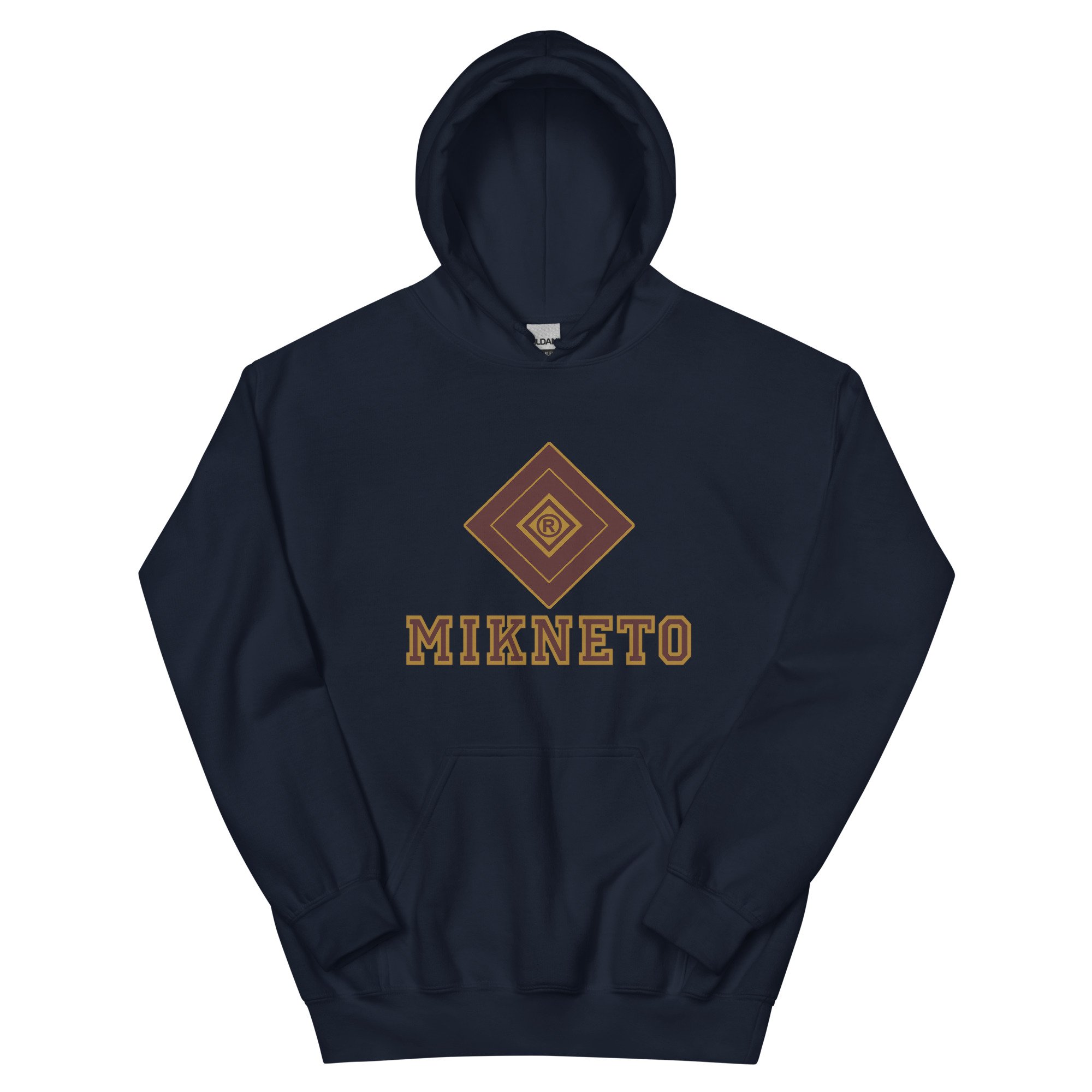 unisex-heavy-blend-hoodie-navy-front-6a067875d1fb0.jpg