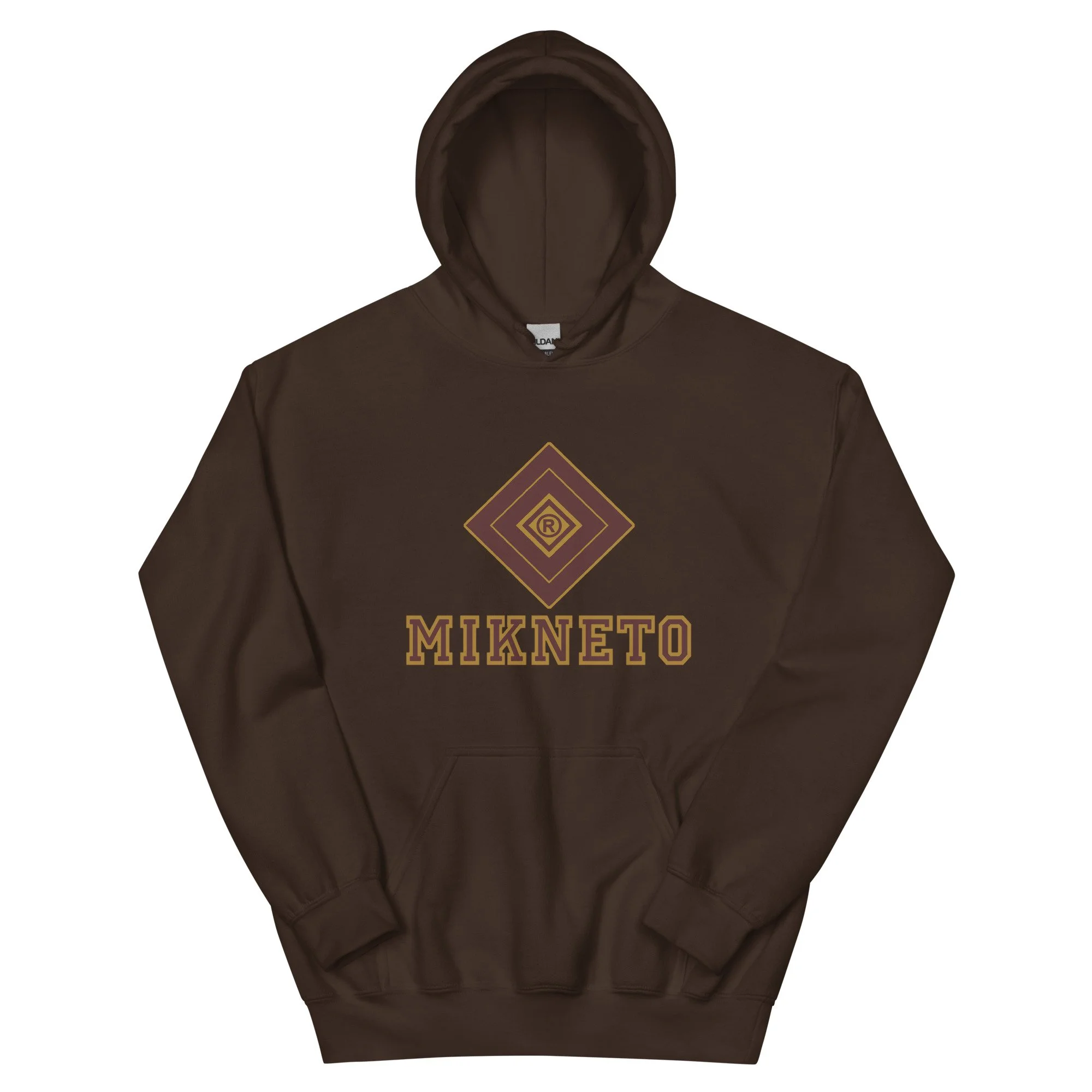unisex-heavy-blend-hoodie-dark-chocolate-front-6a067875d7c46.jpg