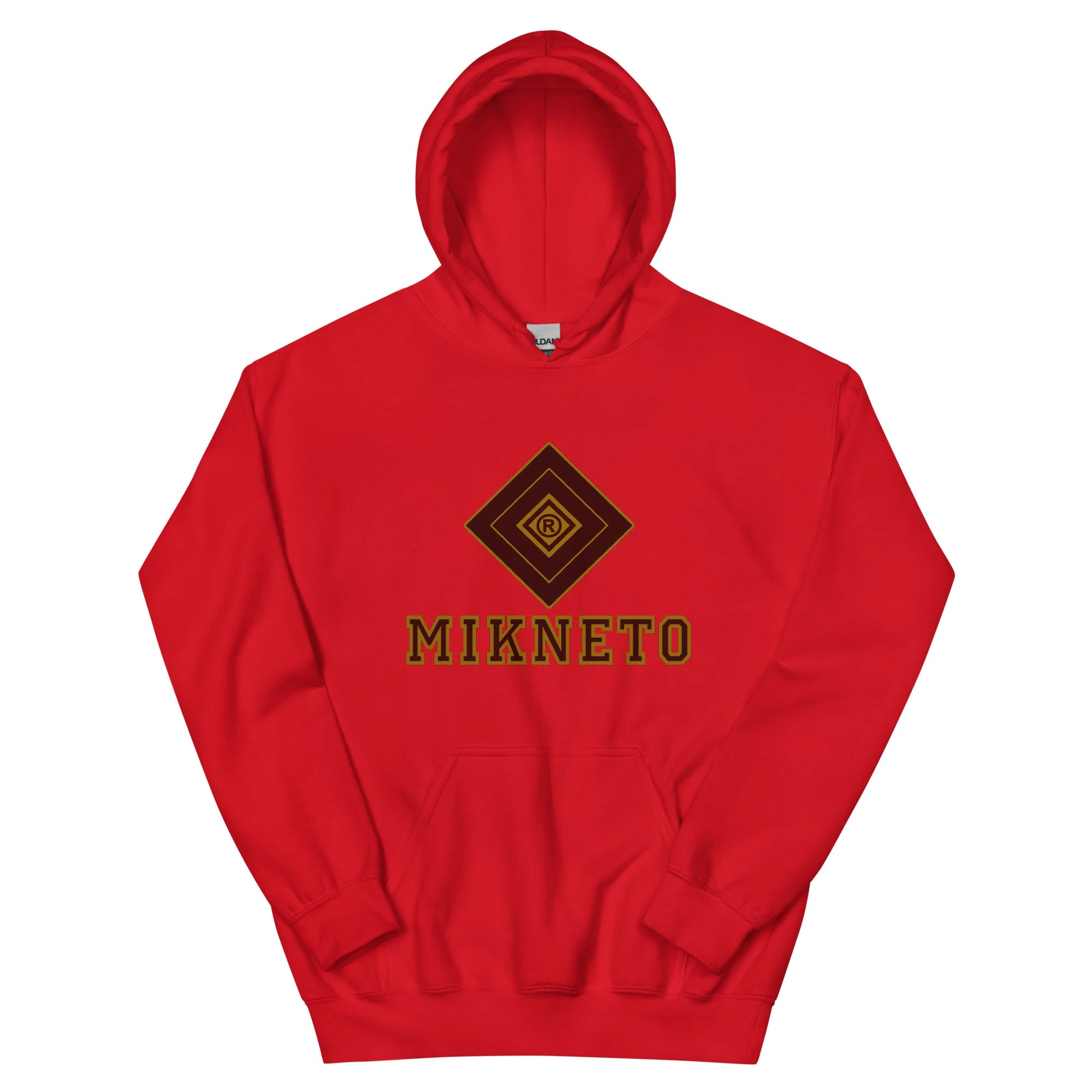 unisex-heavy-blend-hoodie-red-front-6a067875eb37d.jpg