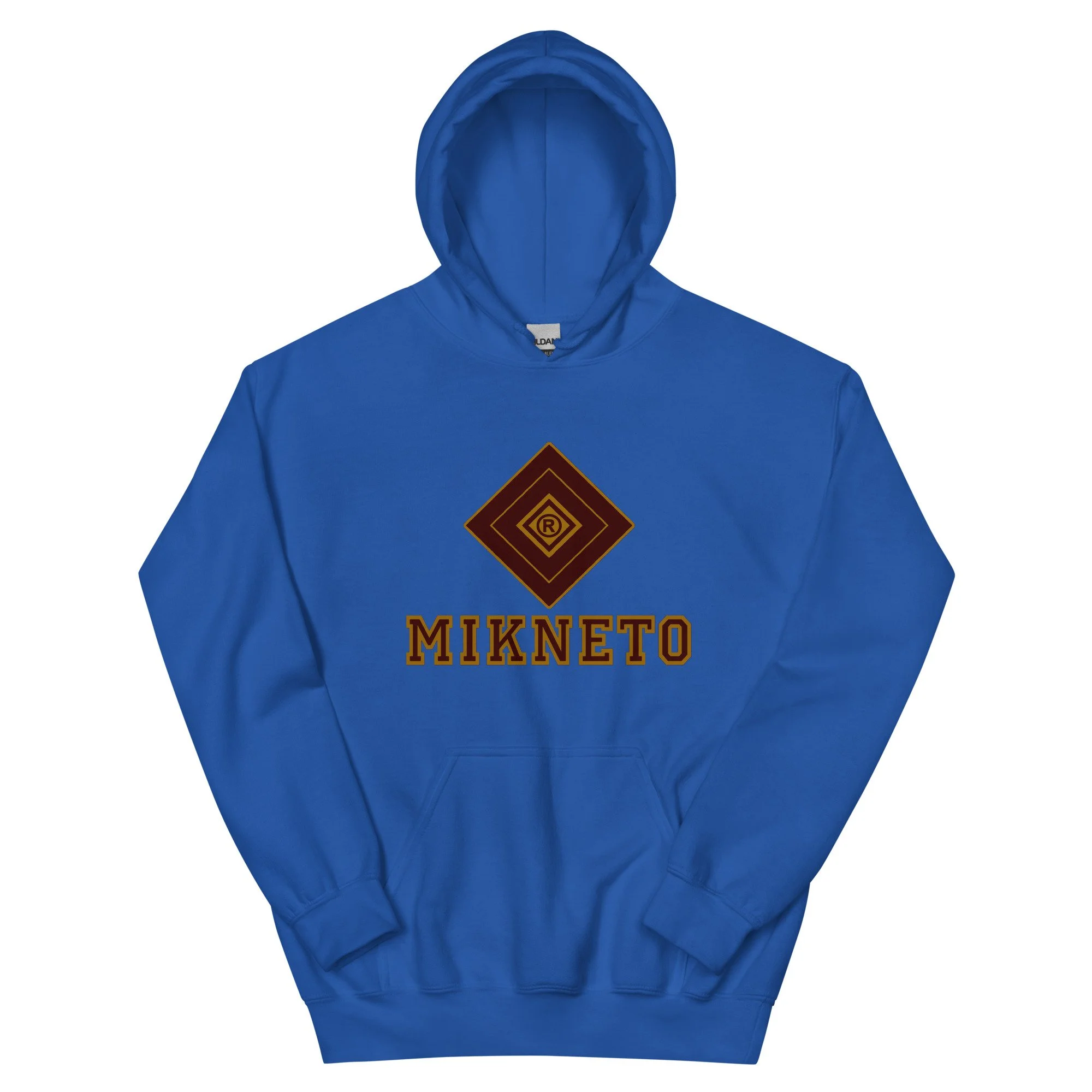 unisex-heavy-blend-hoodie-royal-front-6a067876065a4.jpg