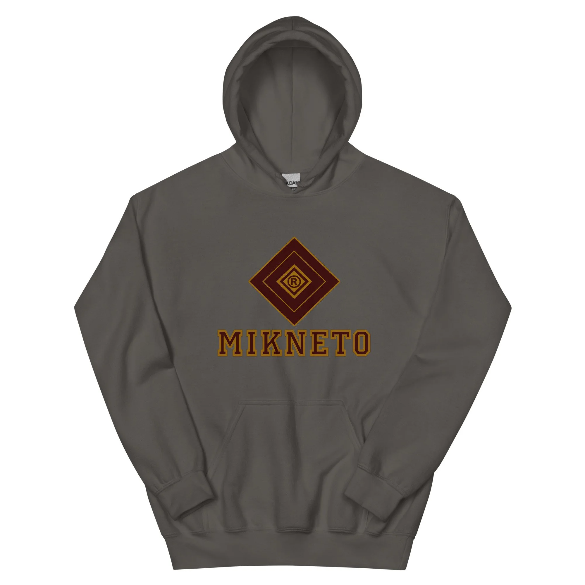 unisex-heavy-blend-hoodie-charcoal-front-6a06787619e40.jpg