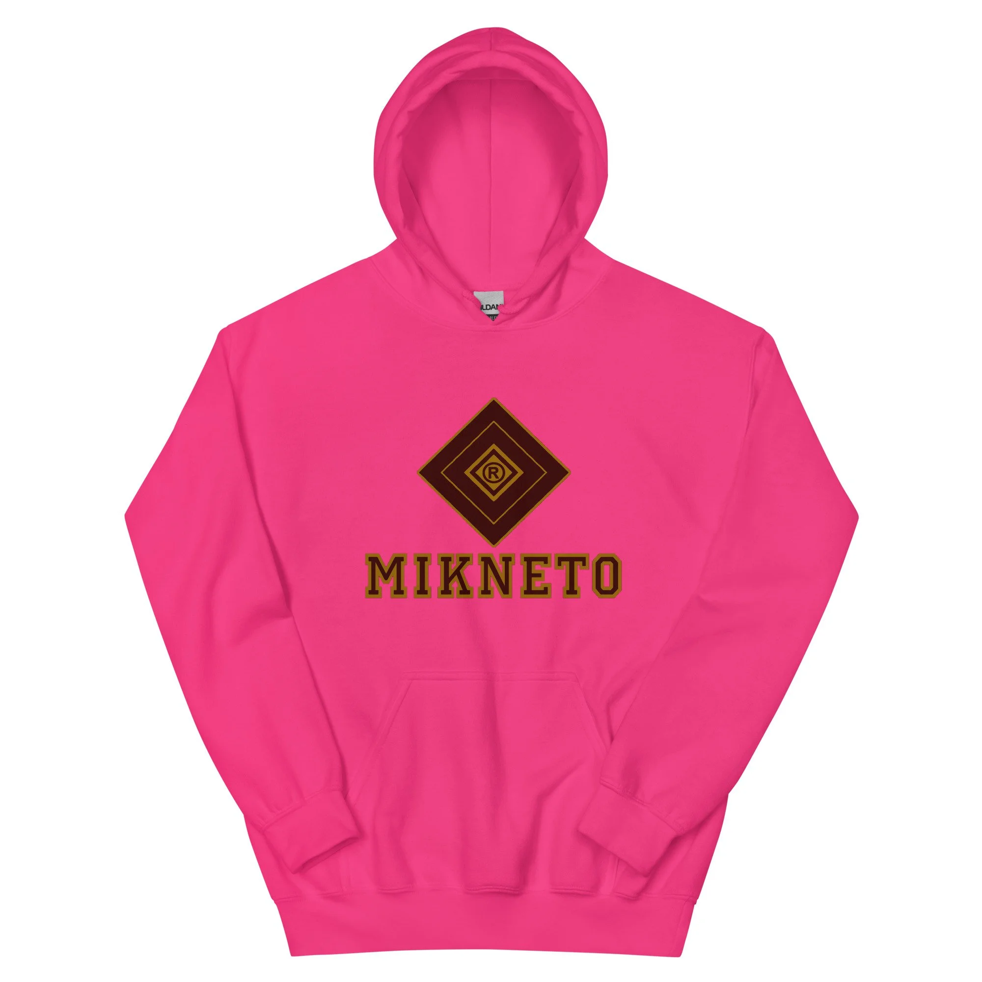 unisex-heavy-blend-hoodie-heliconia-front-6a0678763159d.jpg