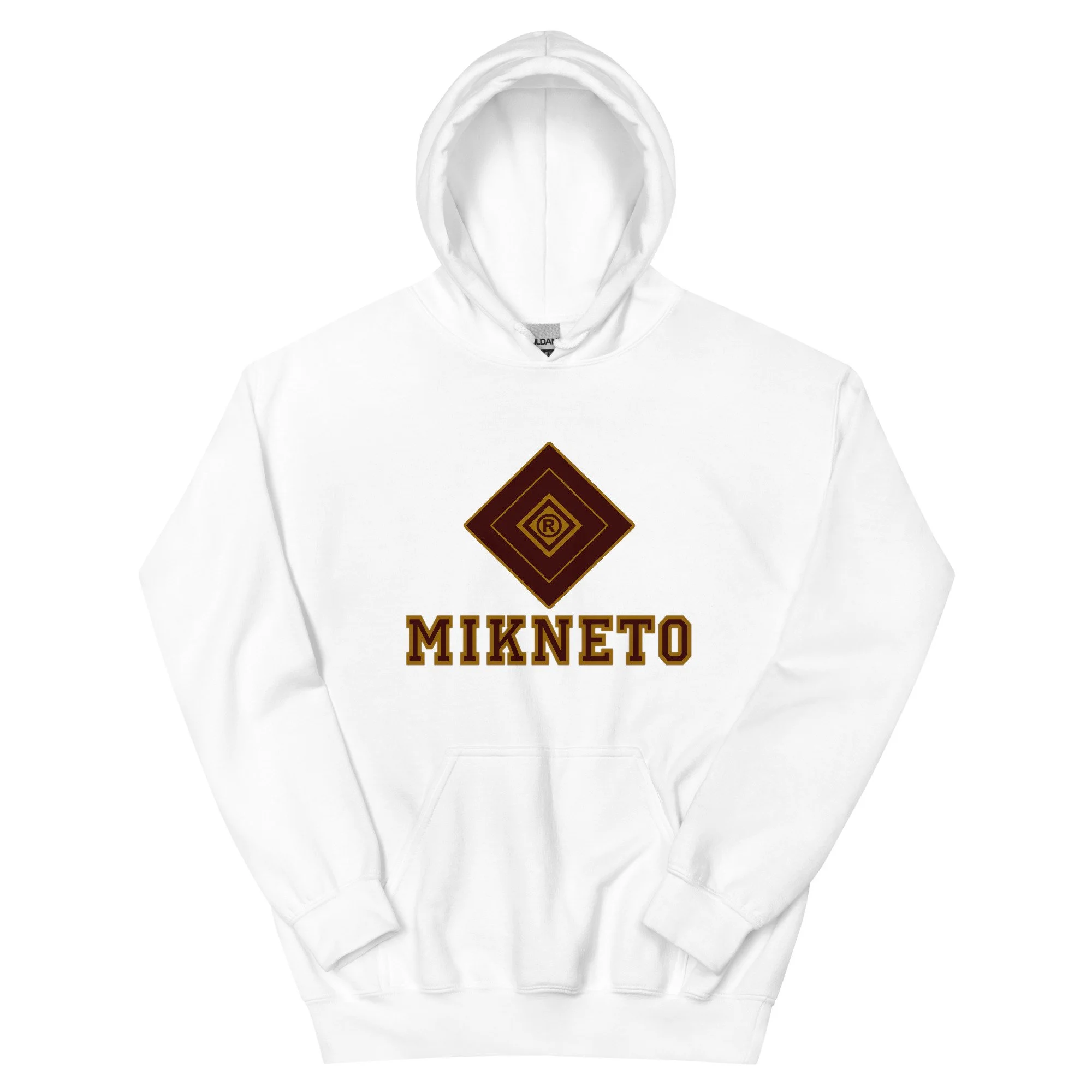 unisex-heavy-blend-hoodie-white-front-6a067876dff28.jpg
