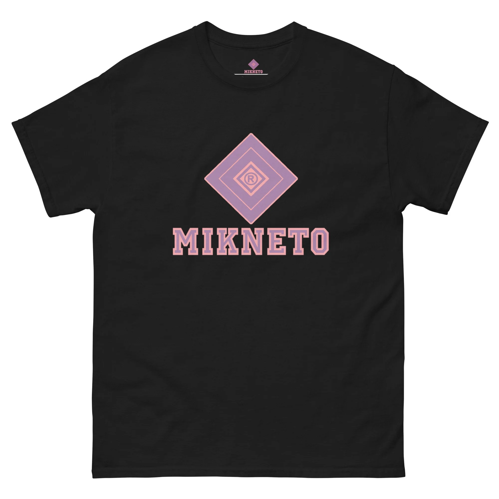 unisex-classic-tee-black-front-6a073b2f384b0.jpg