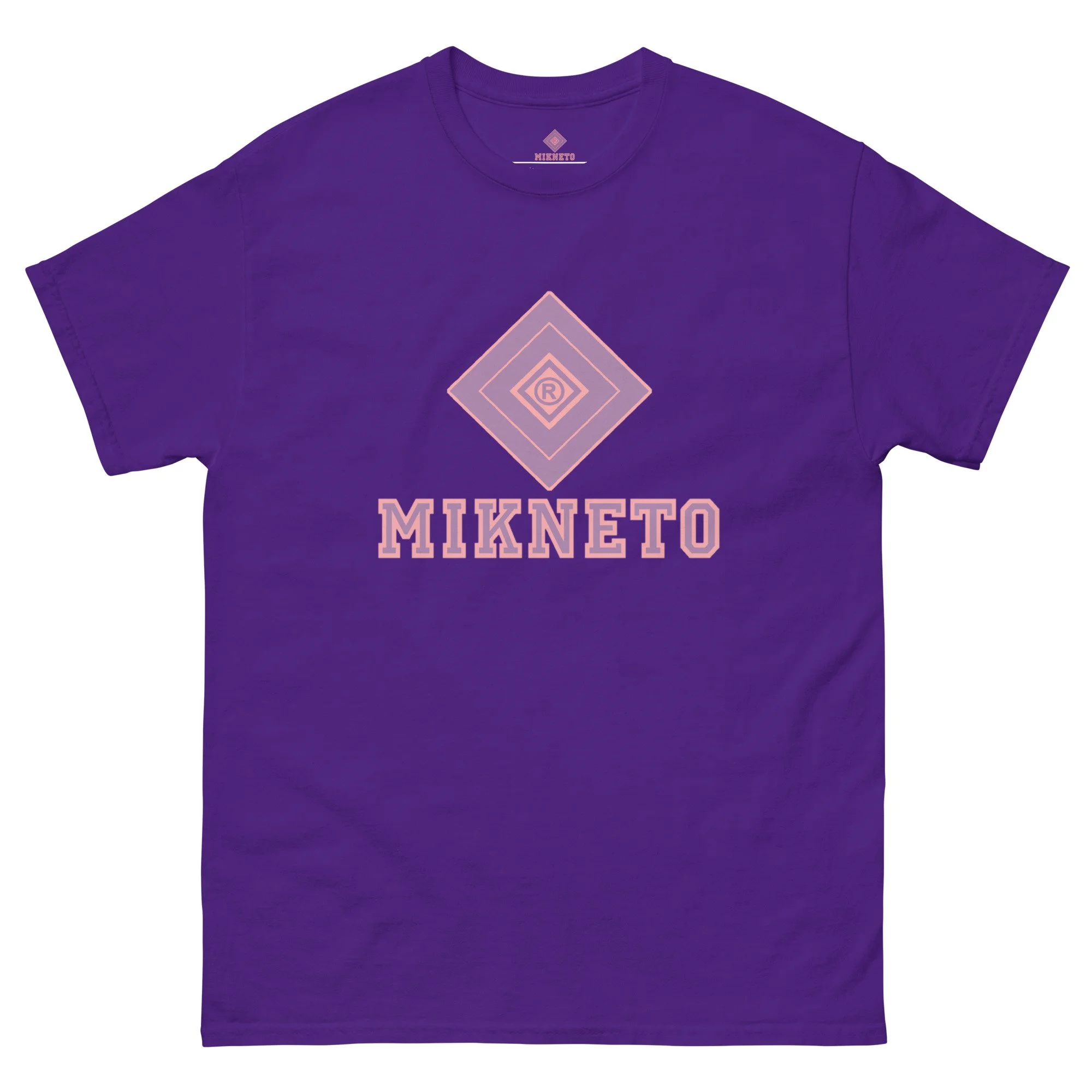 unisex-classic-tee-purple-front-6a073b2f3bc3c.jpg