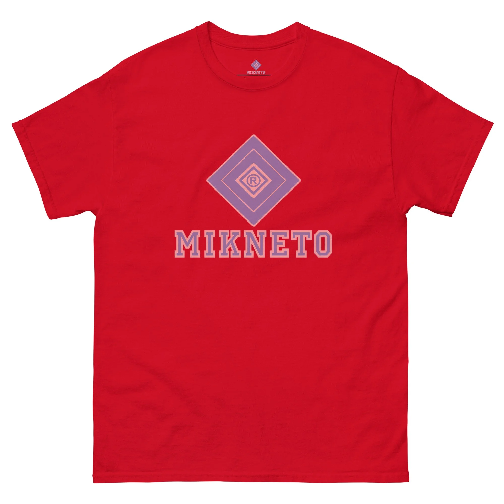 unisex-classic-tee-red-front-6a073b2f40389.jpg
