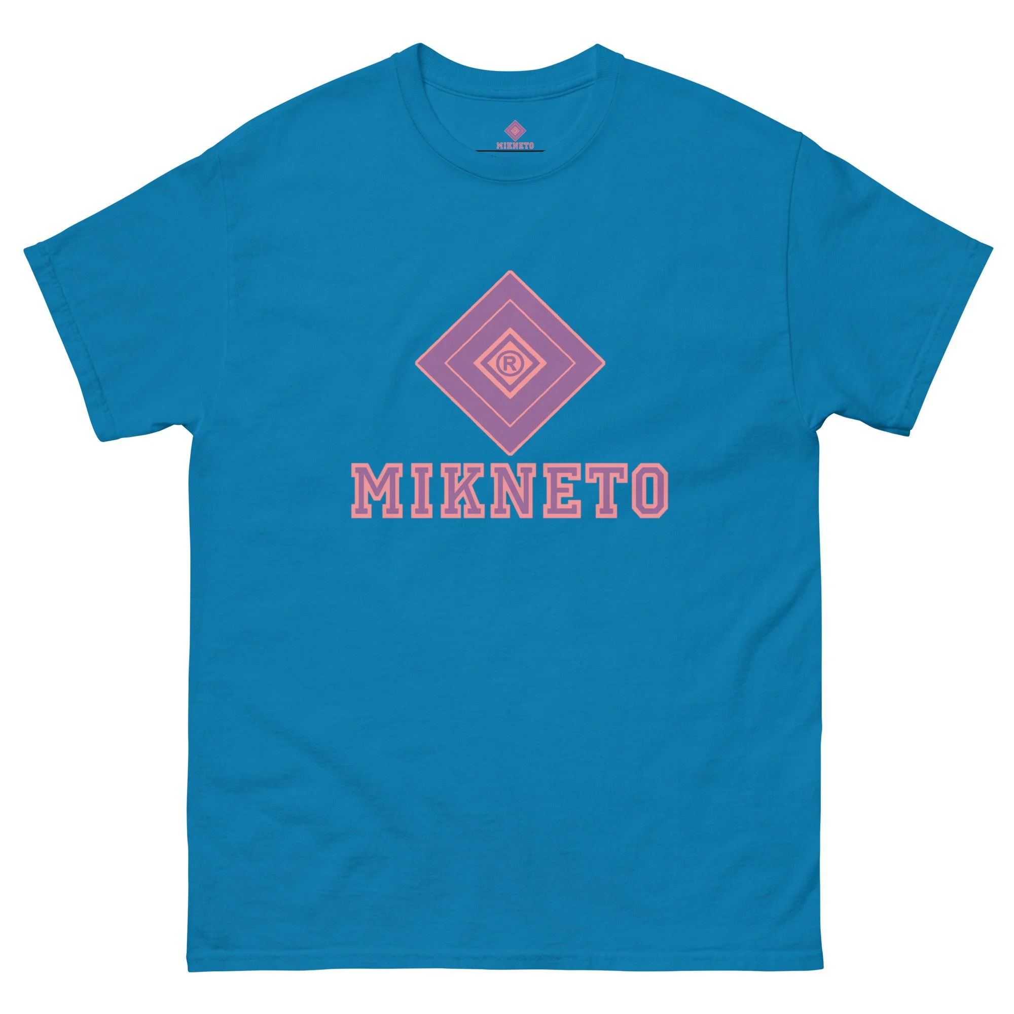 unisex-classic-tee-sapphire-front-6a073b2f4e573.jpg