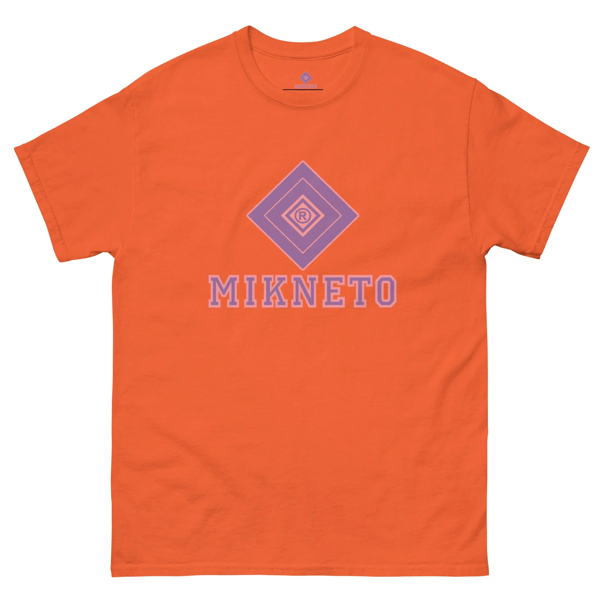 unisex-classic-tee-orange-front-6a073b2f565ca.jpg