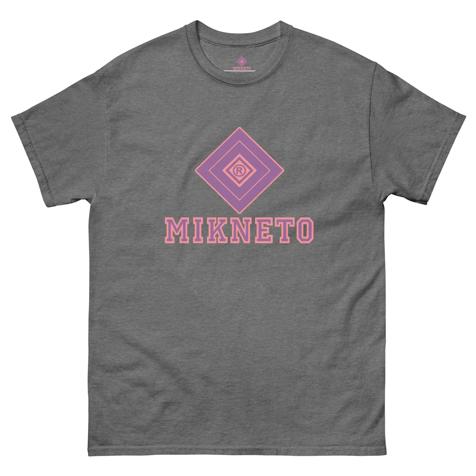 unisex-classic-tee-graphite-heather-front-6a073b2f6121f.jpg