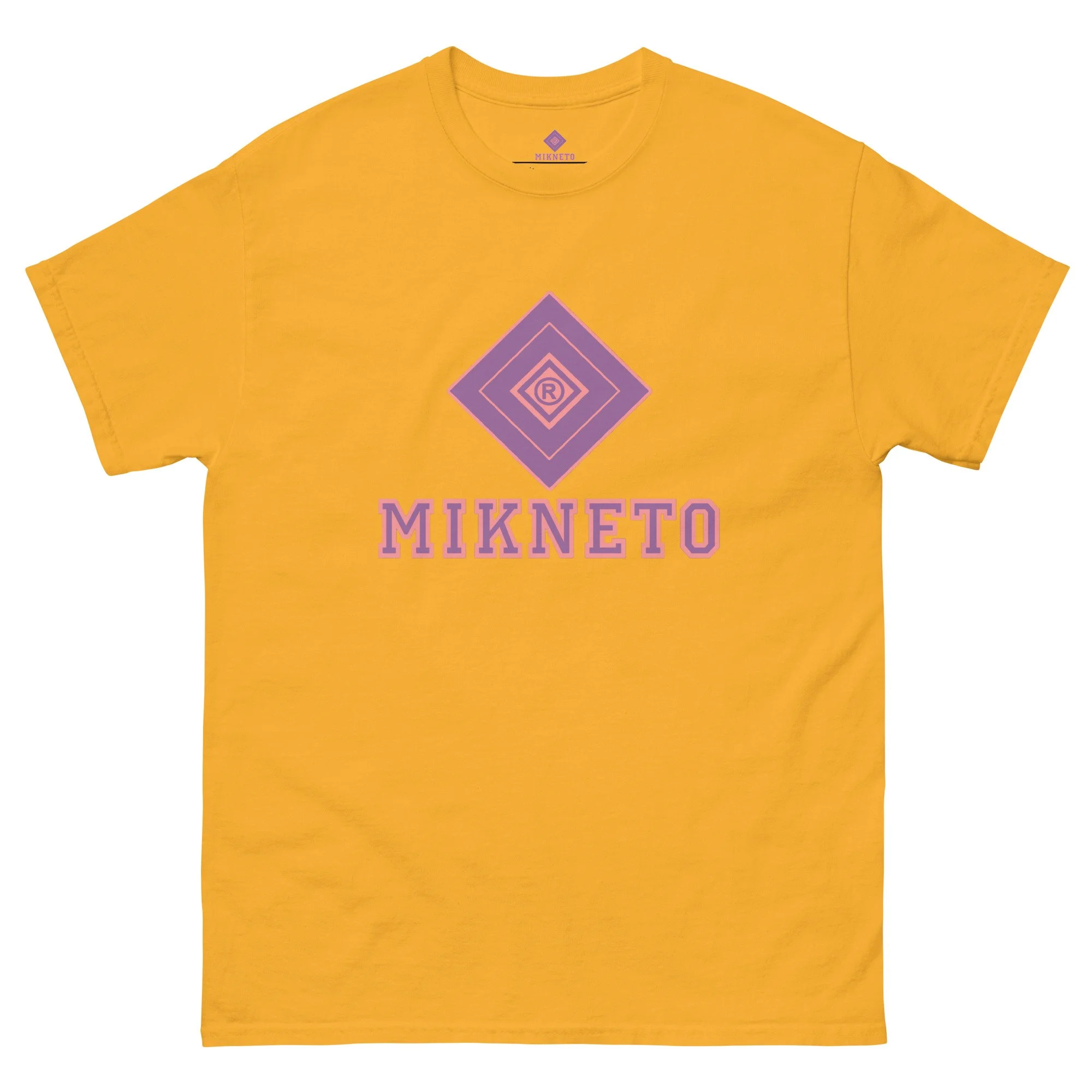unisex-classic-tee-gold-front-6a073b2f83de6.jpg