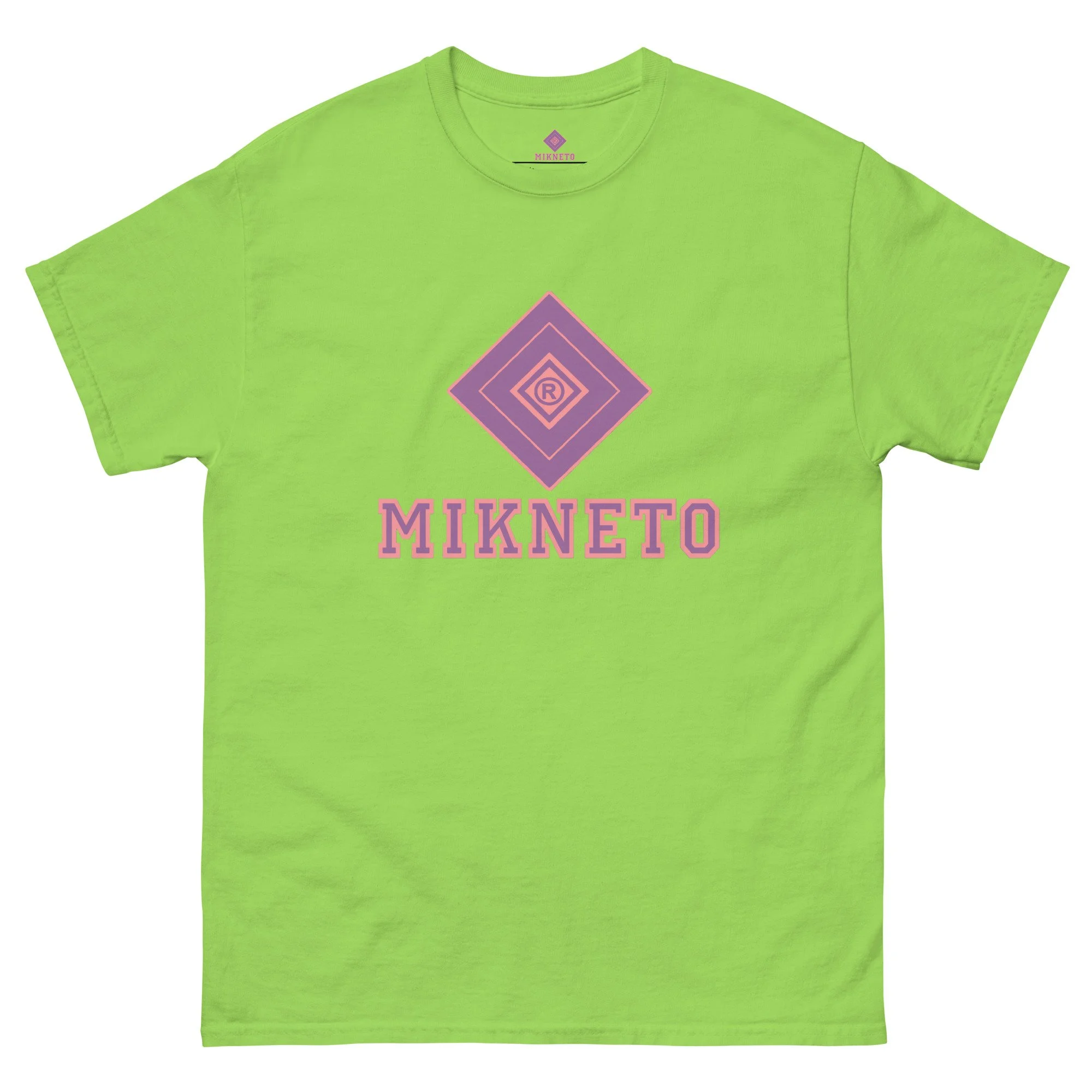 unisex-classic-tee-lime-front-6a073b2f9593b.jpg