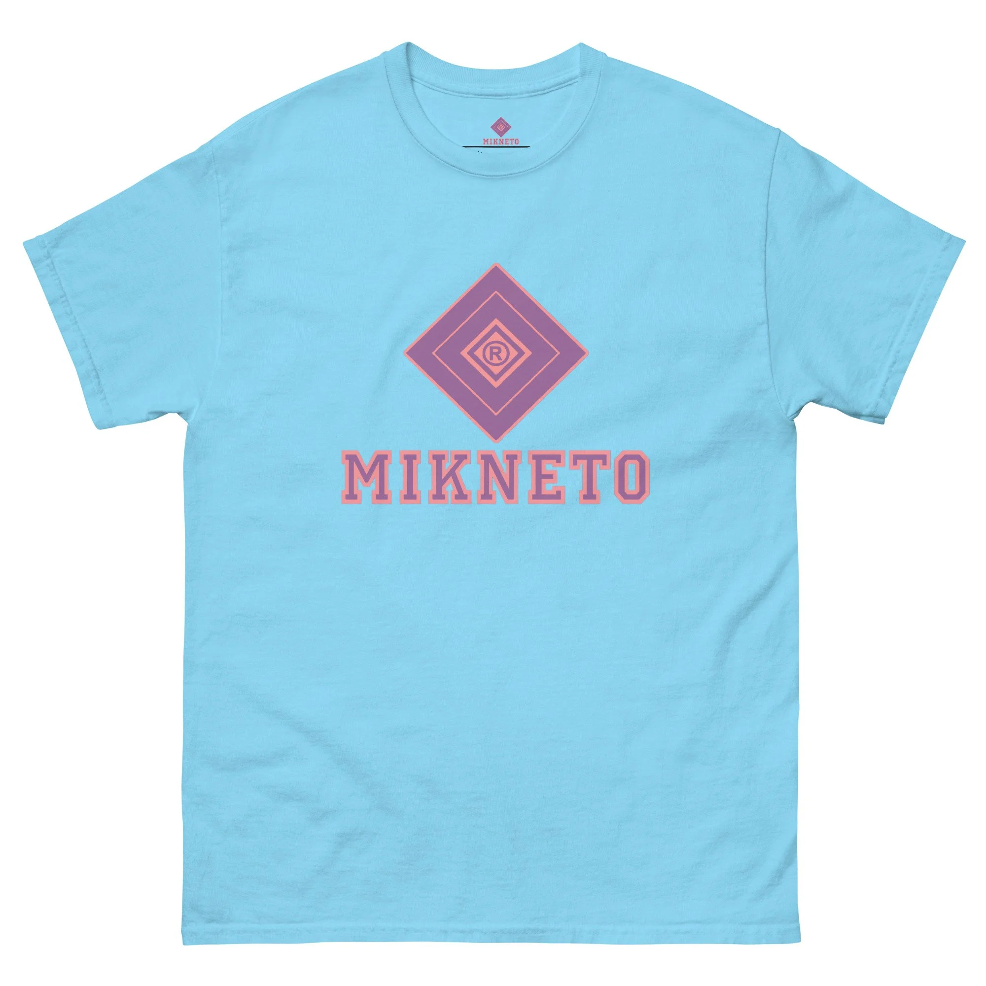 unisex-classic-tee-sky-front-6a073b2fa8257.jpg