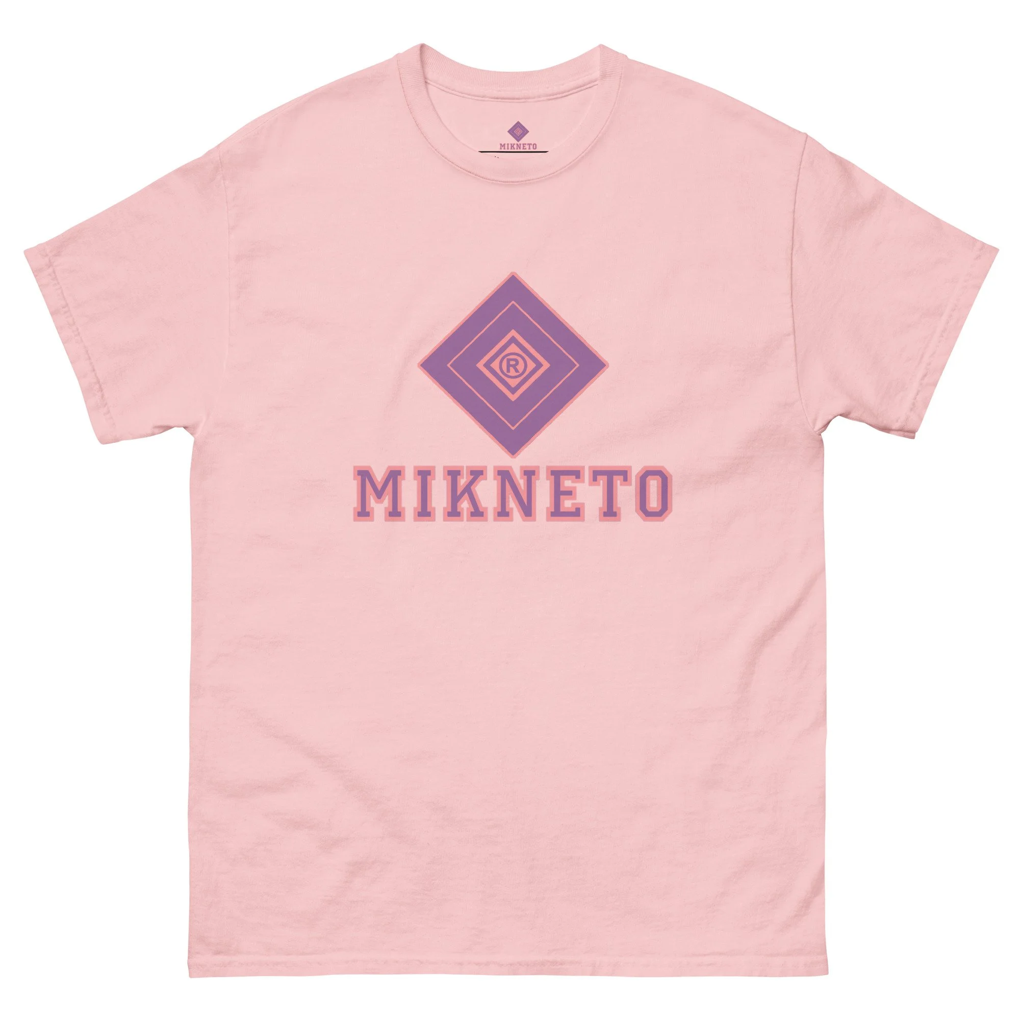 unisex-classic-tee-light-pink-front-6a073b2fc32a0.jpg