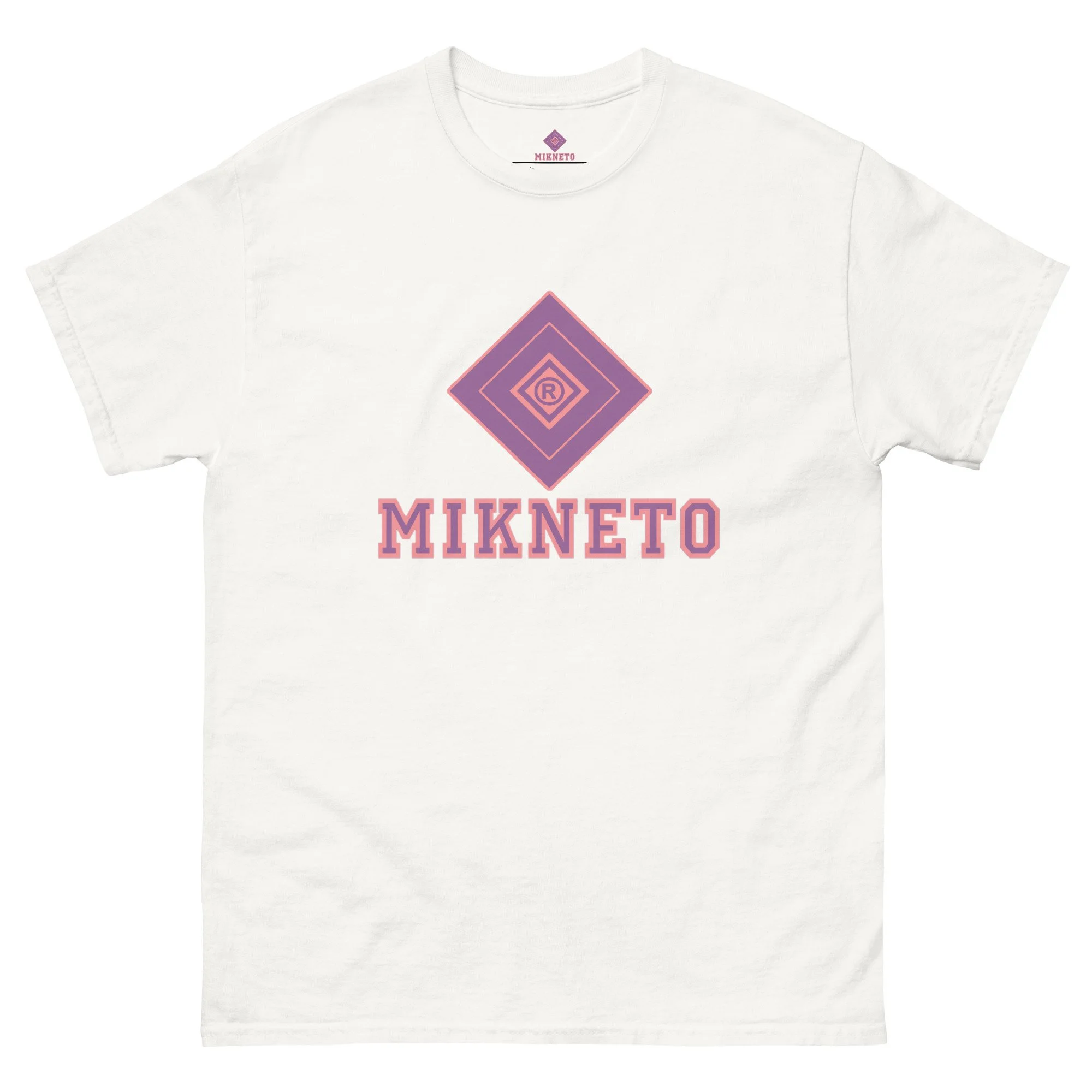 unisex-classic-tee-white-front-6a073b2fd7329.jpg