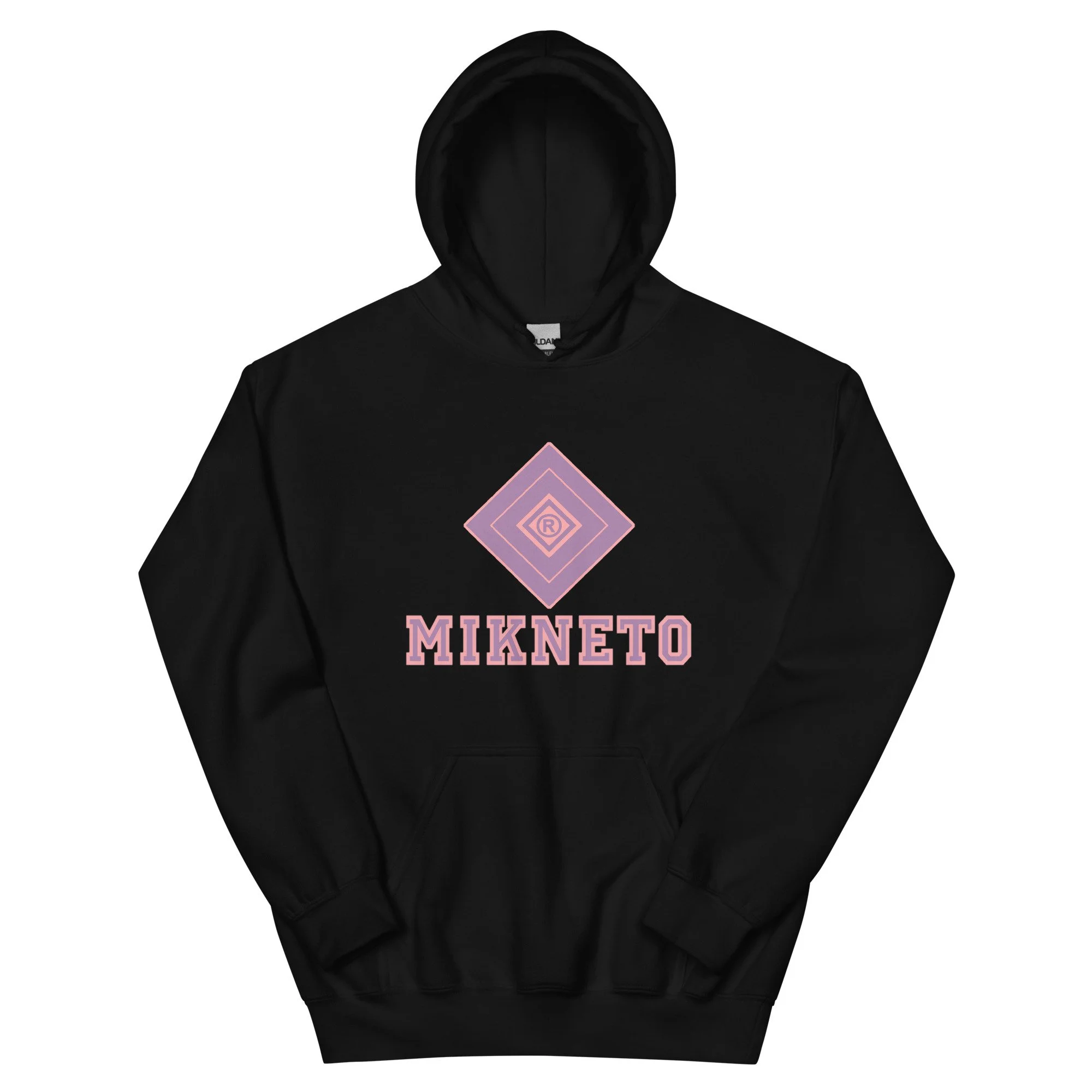 unisex-heavy-blend-hoodie-black-front-6a074702c7760.jpg