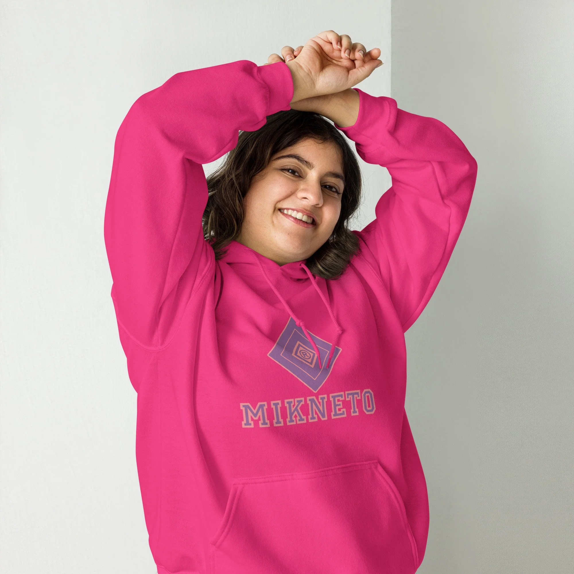 unisex-heavy-blend-hoodie-heliconia-front-6a074702c98ca.jpg