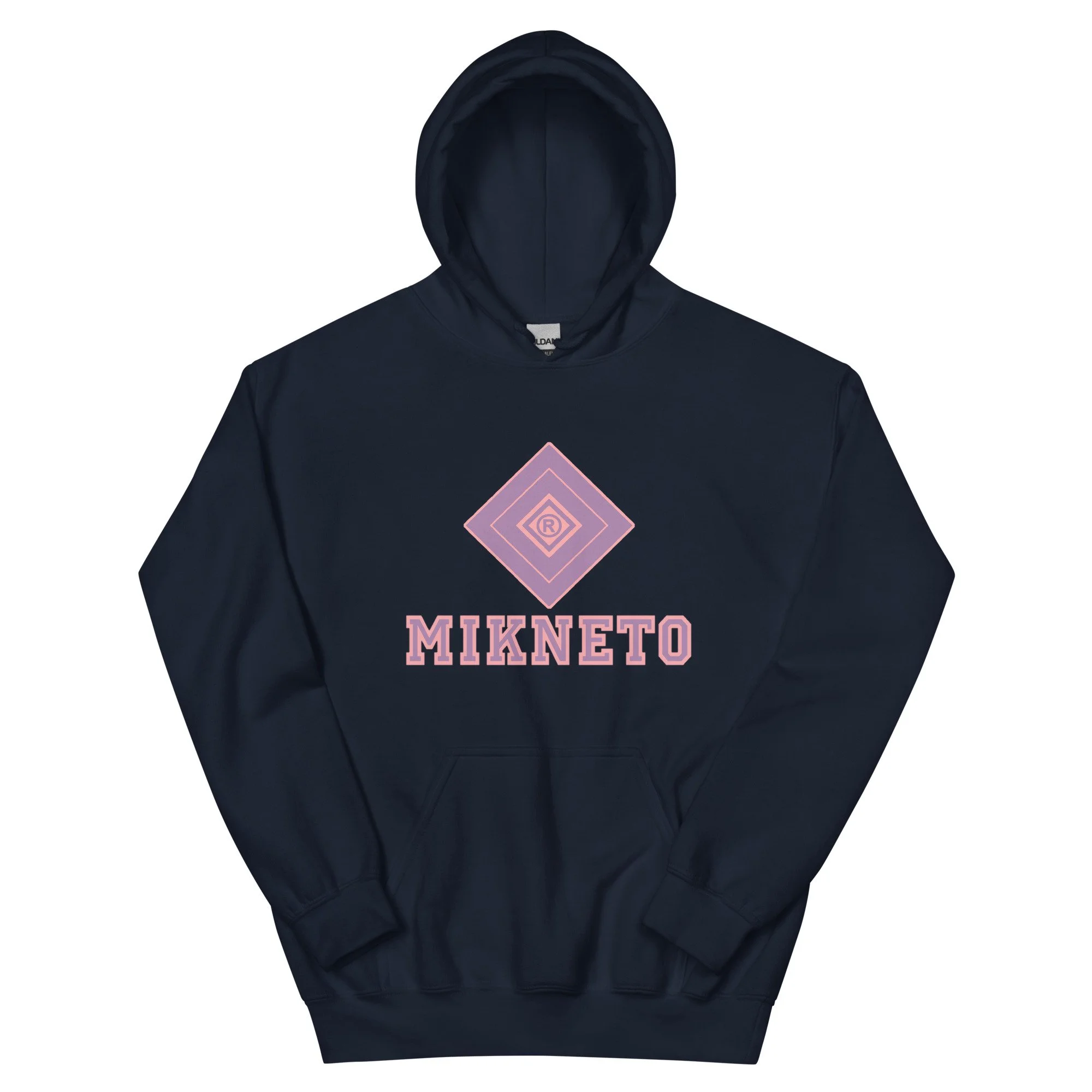 unisex-heavy-blend-hoodie-navy-front-6a074702d4f0a.jpg