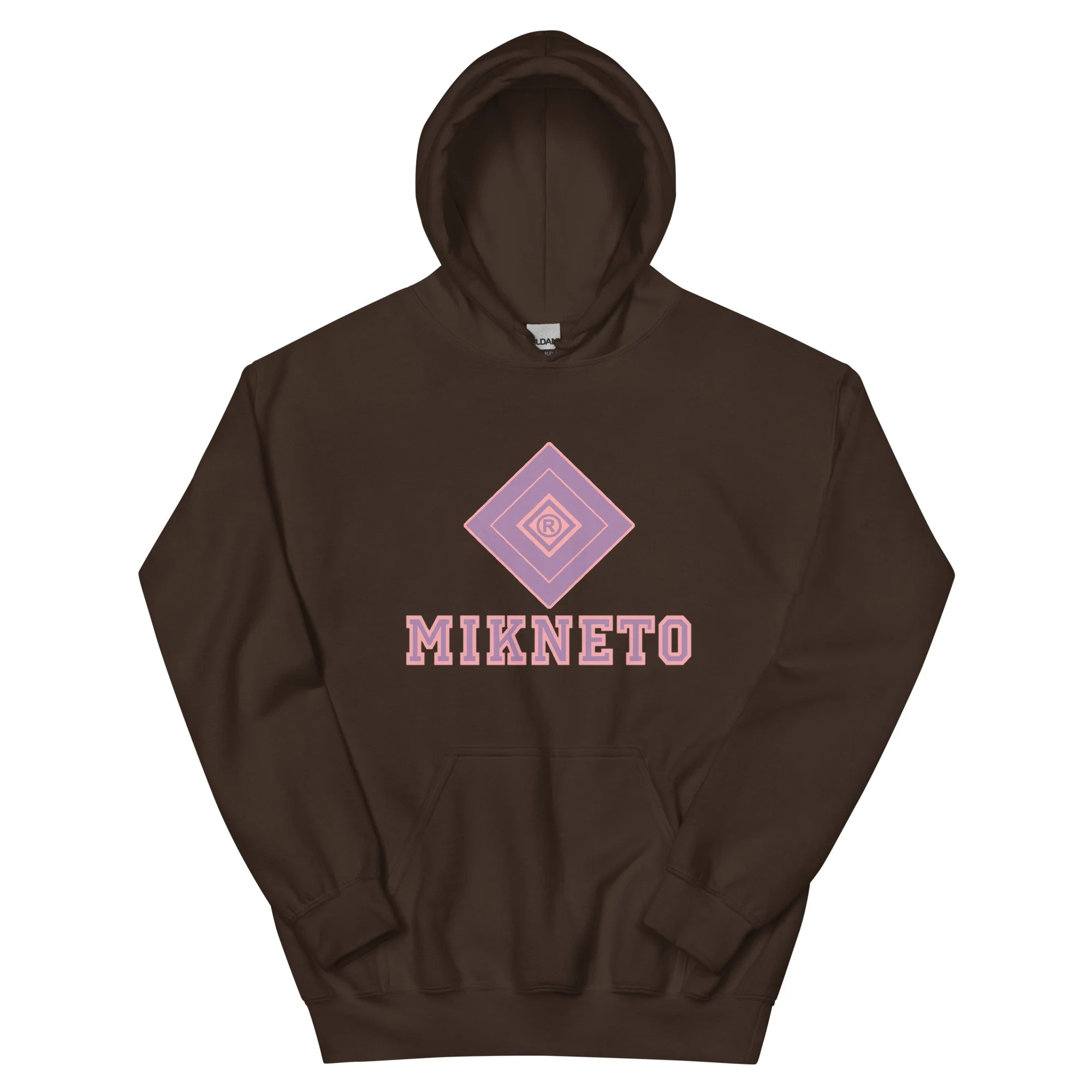 unisex-heavy-blend-hoodie-dark-chocolate-front-6a074702da020.jpg