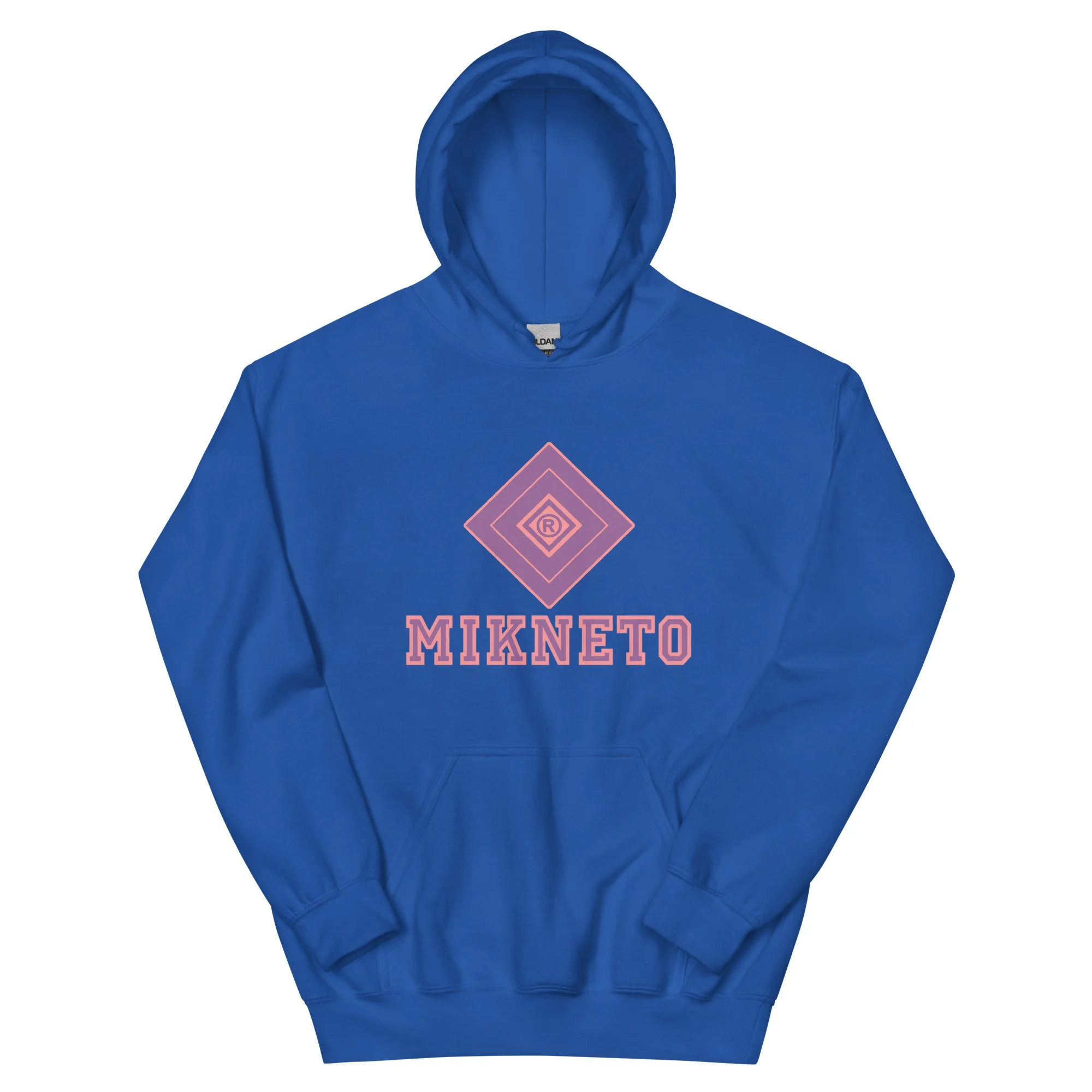 unisex-heavy-blend-hoodie-royal-front-6a074703037db.jpg