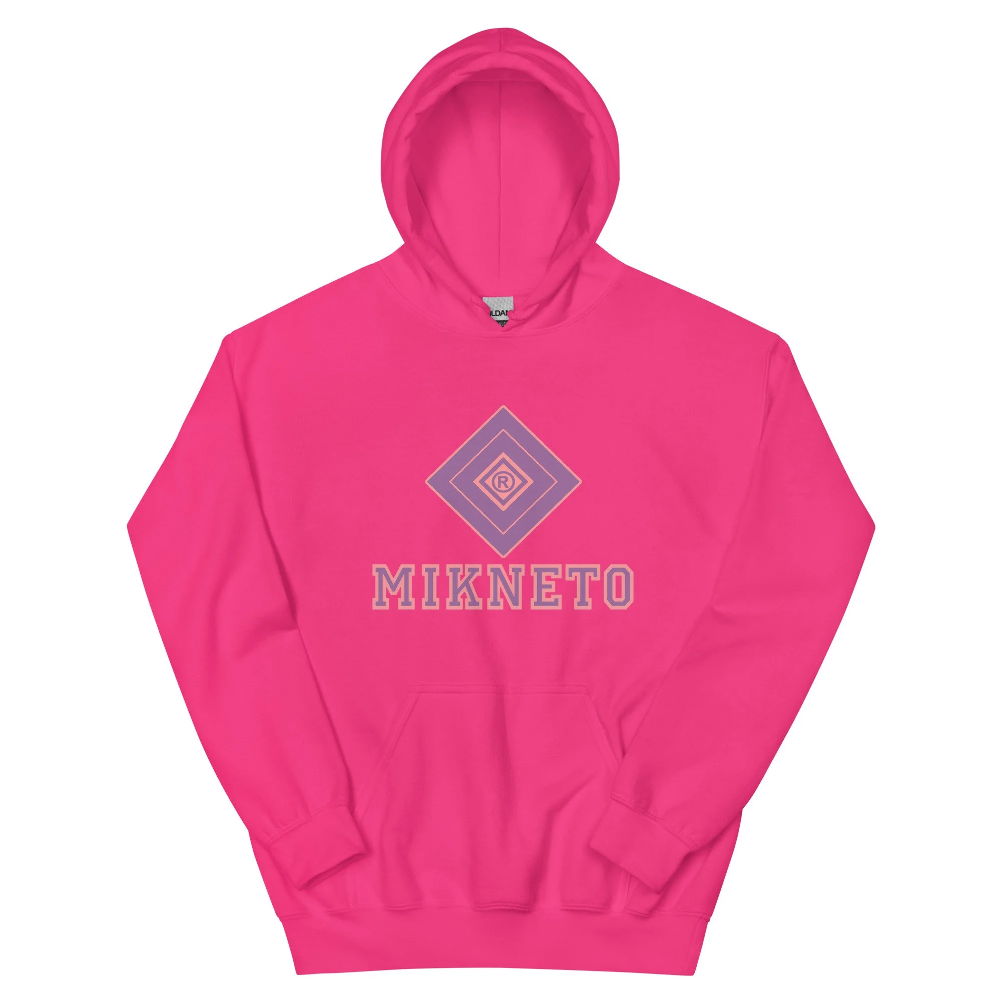 unisex-heavy-blend-hoodie-heliconia-front-6a07470316413.jpg