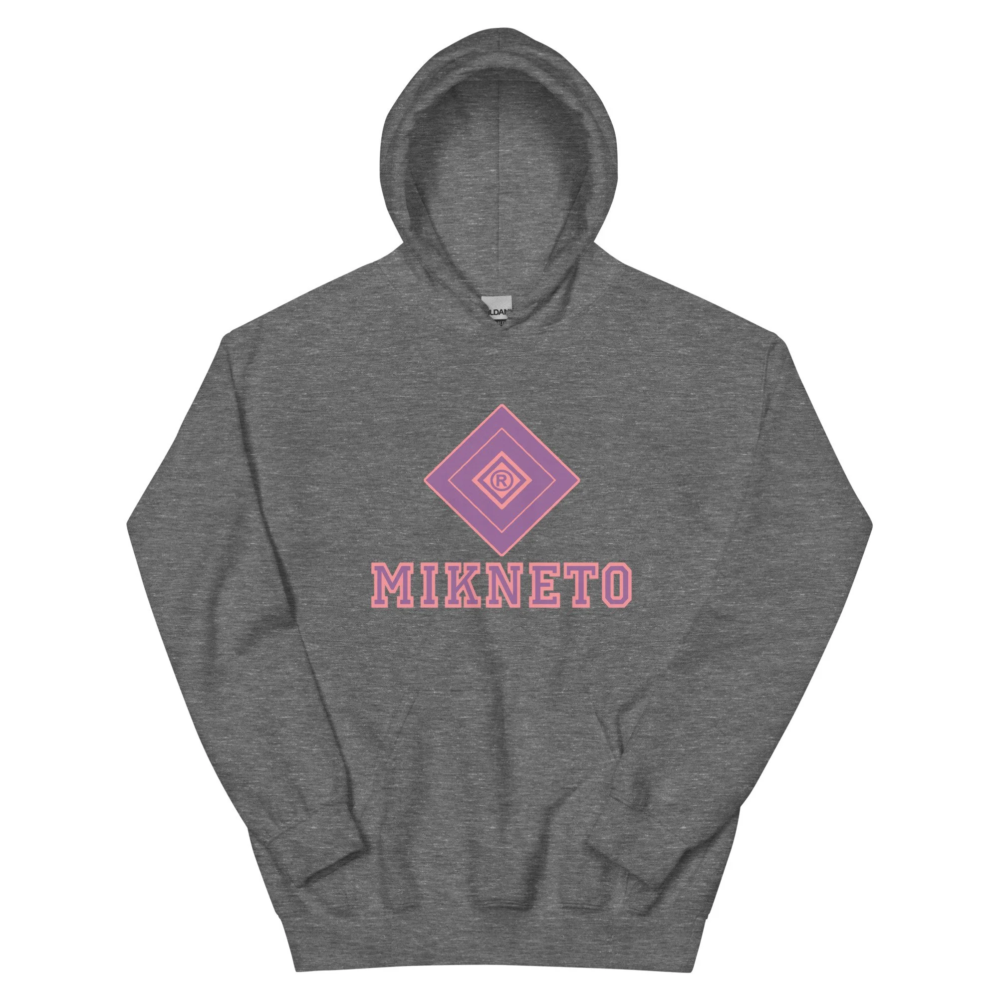unisex-heavy-blend-hoodie-graphite-heather-front-6a0747032e880.jpg
